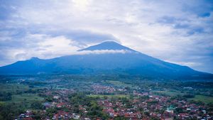Sultanate of Ternate History: The Volcanic Rivalry That Redrew the World Map