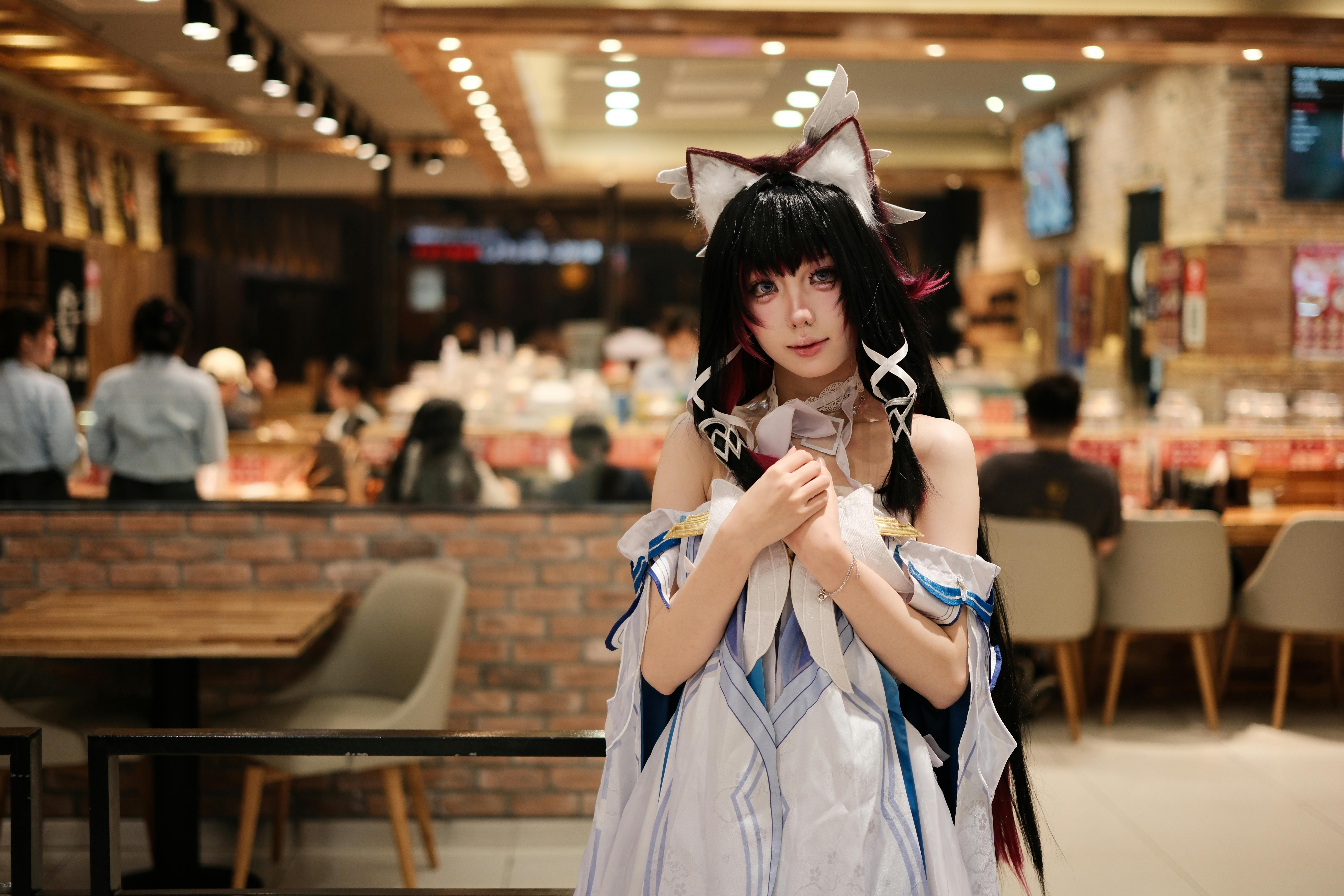 10 Anime Fandoms That Are Actually Incredibly Wholesome — Photo by TBD Tuyên on Pexels
