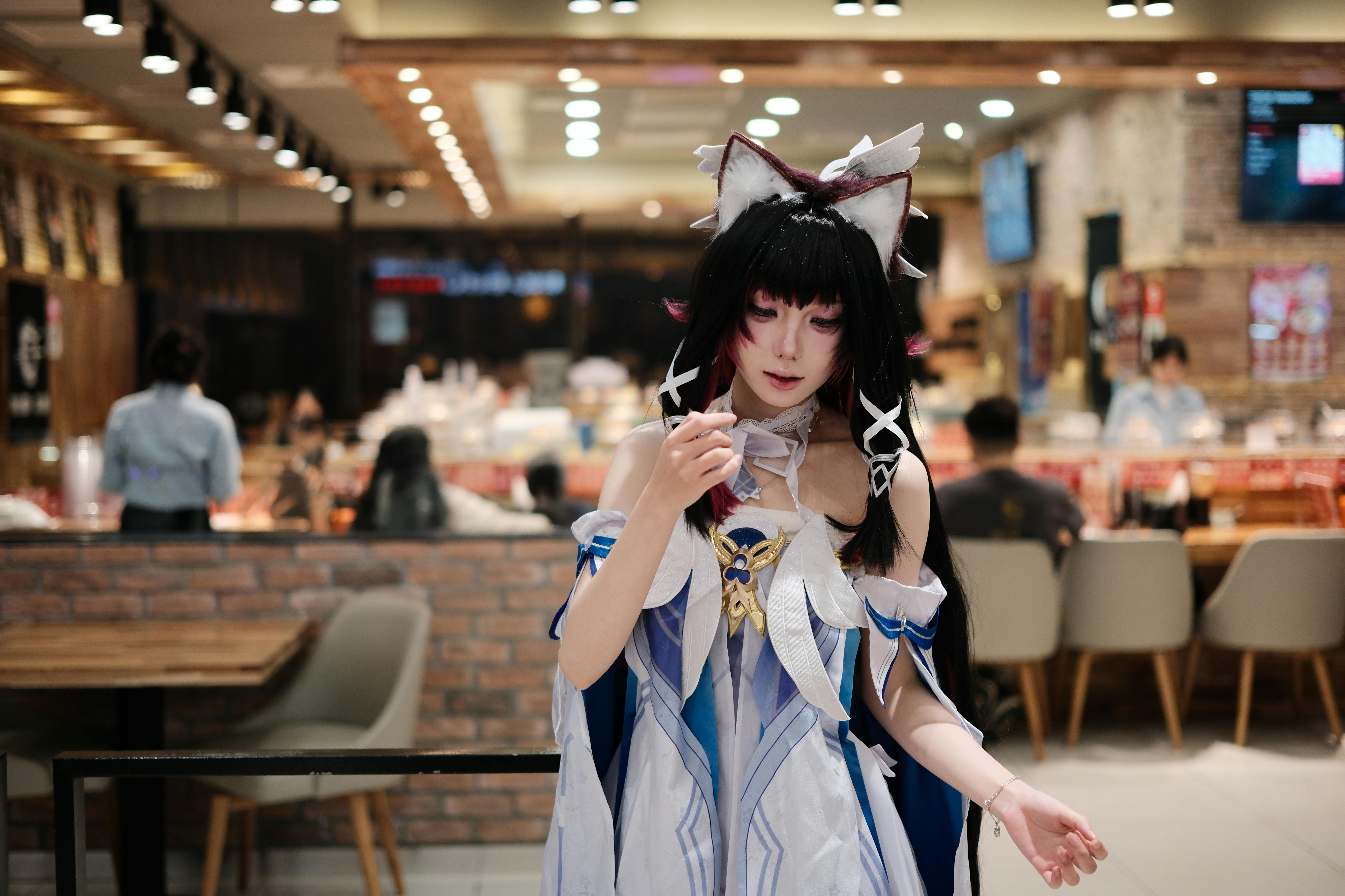 10 Anime Fandoms That Are Actually Incredibly Wholesome — Photo by TBD Tuyên on Pexels