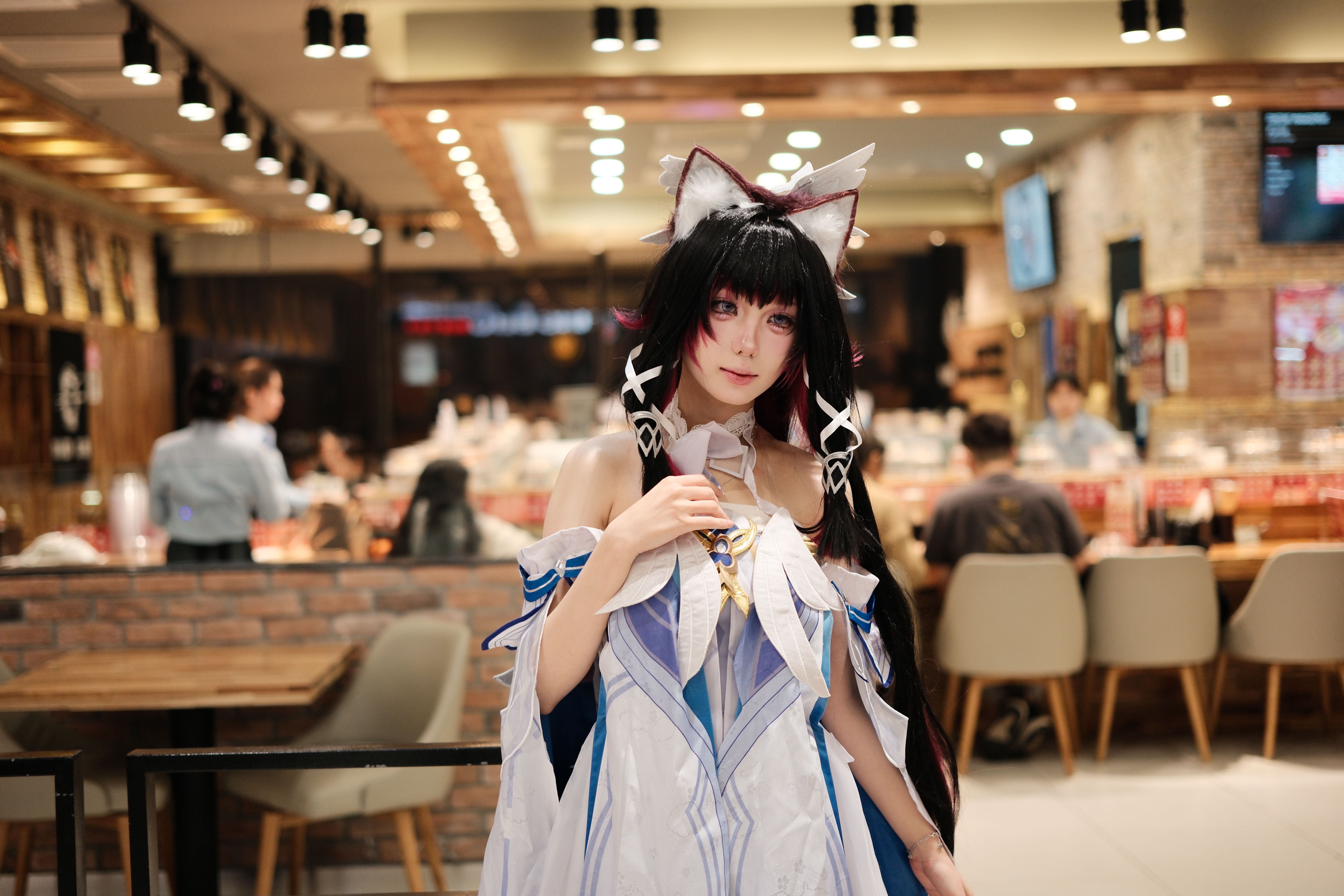 The once-low-key anime and manga subculture is now embracing a "painful lifestyle". — Photo by TBD Tuyên on Pexels