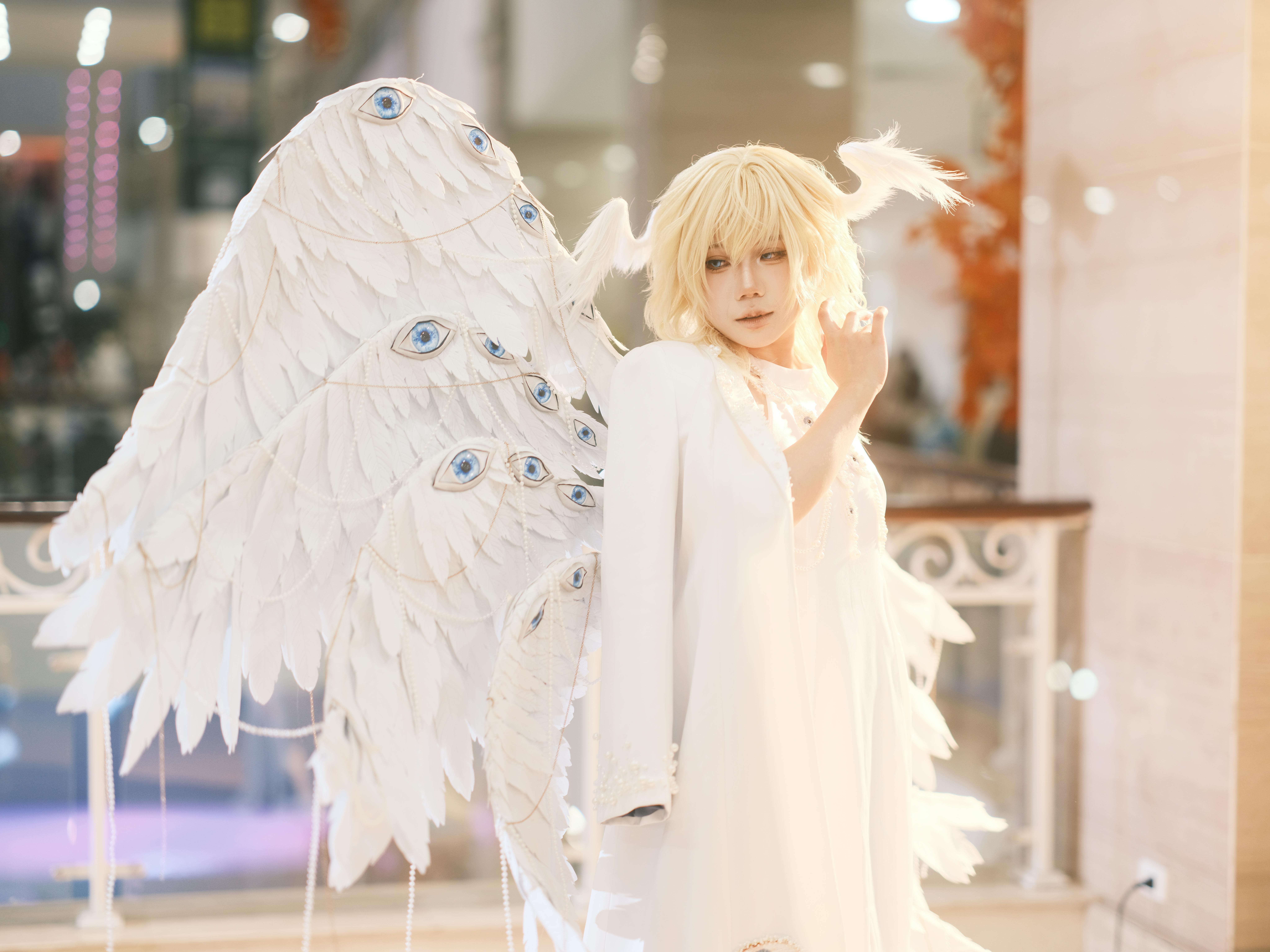 anime manga — Photo by TBD Tuyên on Pexels