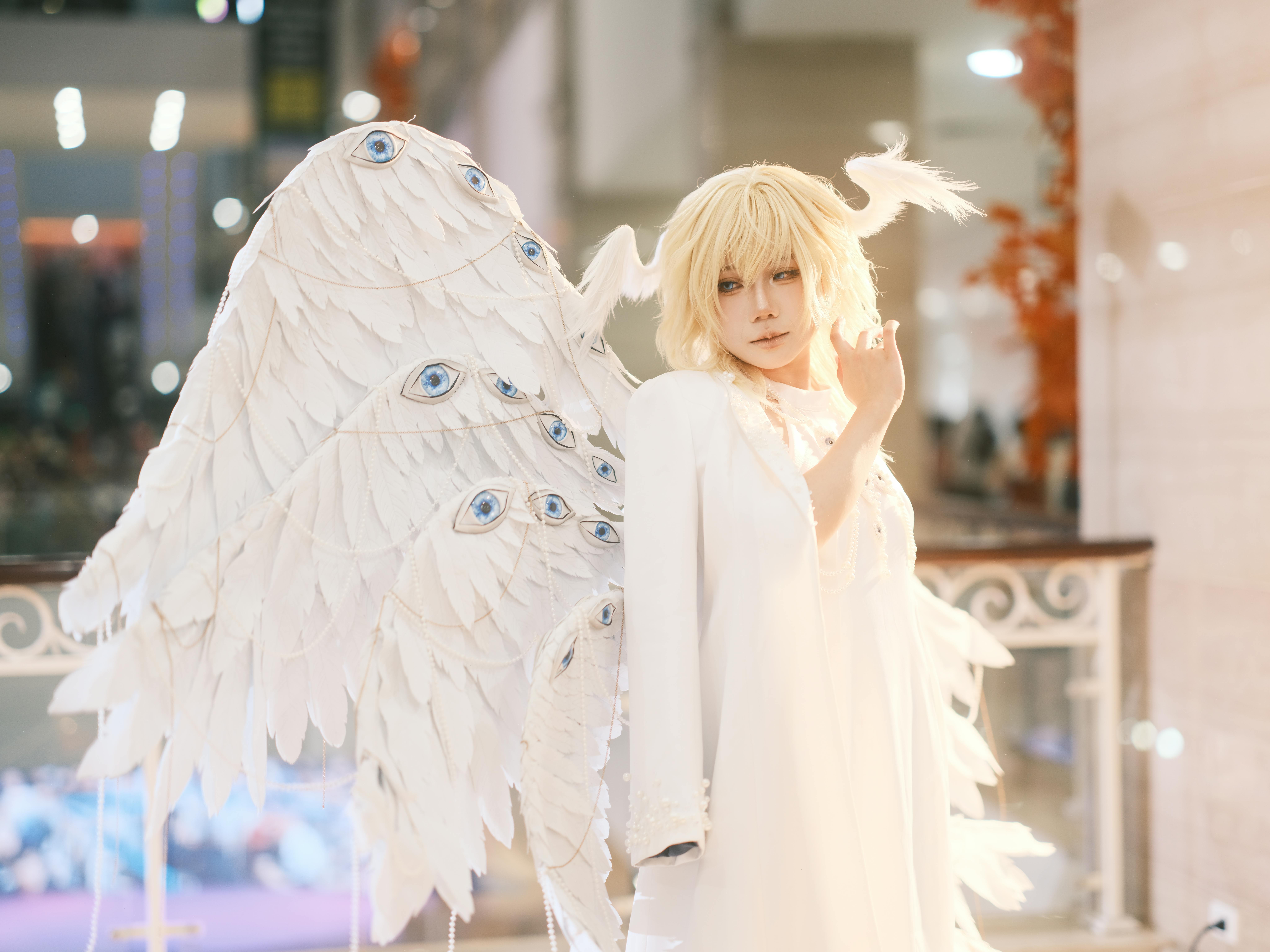 Popular Manga ‘Kagurabachi’ Is Getting an Anime Adaptation — Photo by TBD Tuyên on Pexels