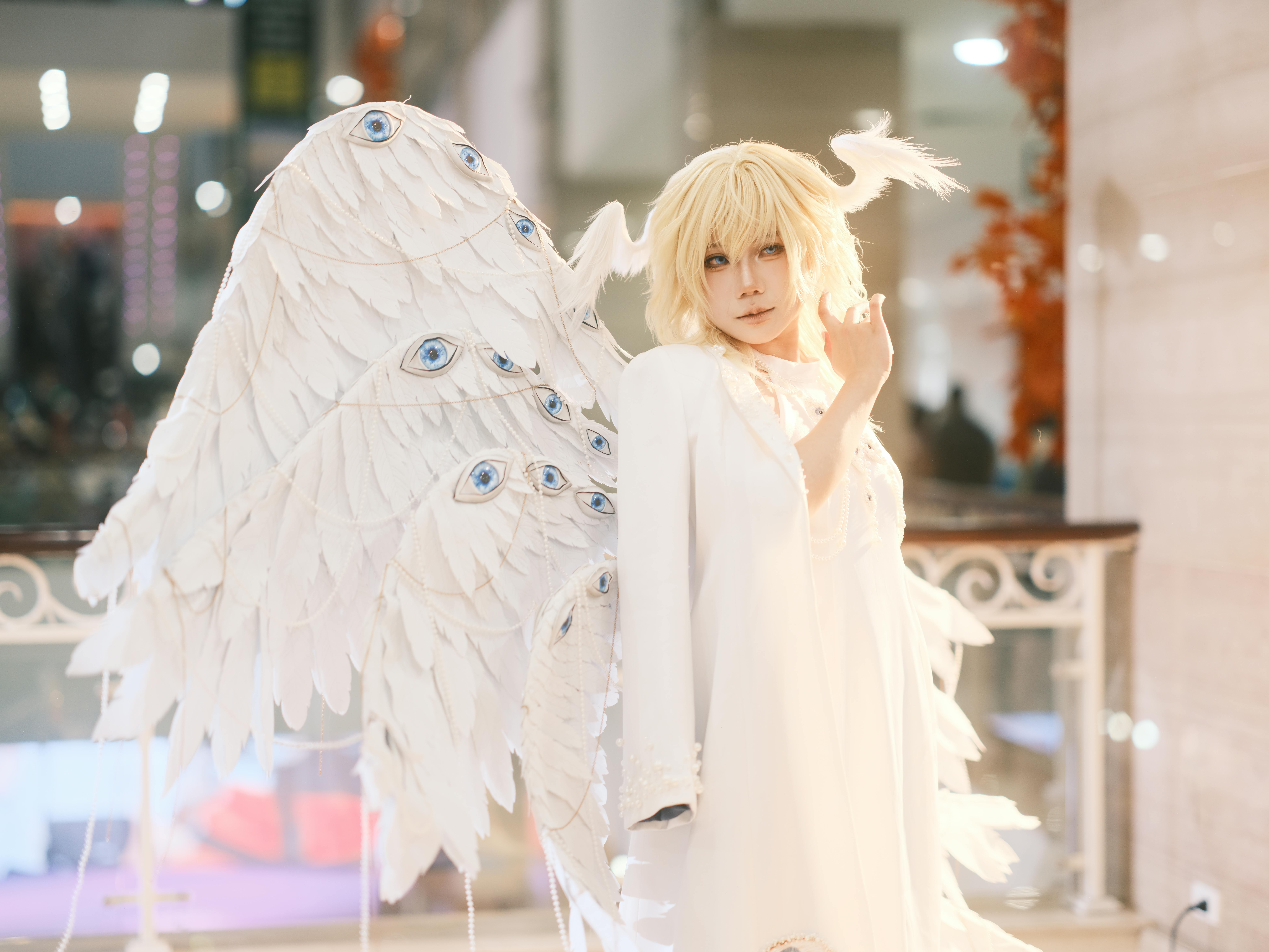 anime, otaku culture, manga, streaming platforms, Anime & fandom, anime fandom — Photo by TBD Tuyên on Pexels