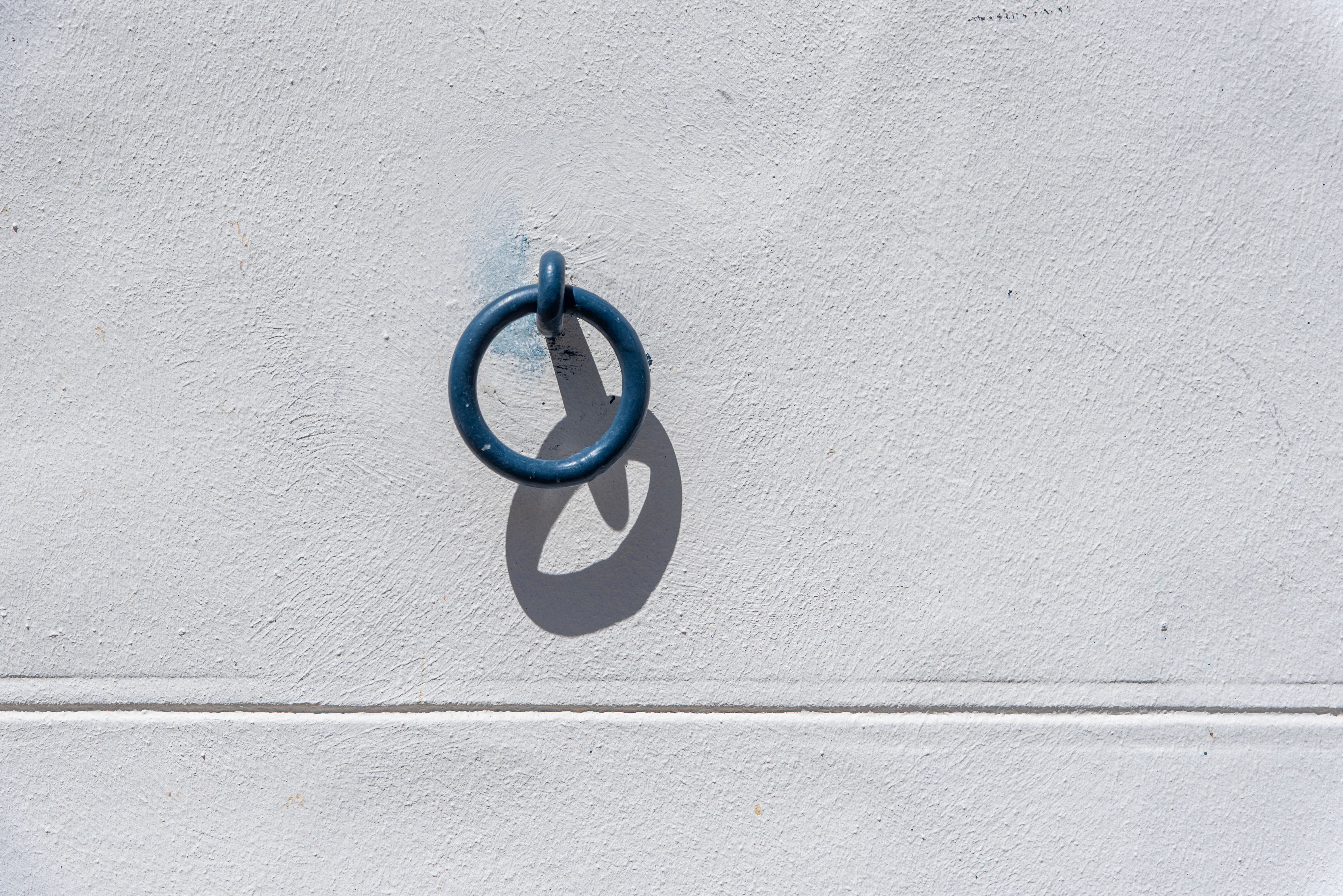End of Tenancy Decorating in Paddington — a decorator at work mid-project