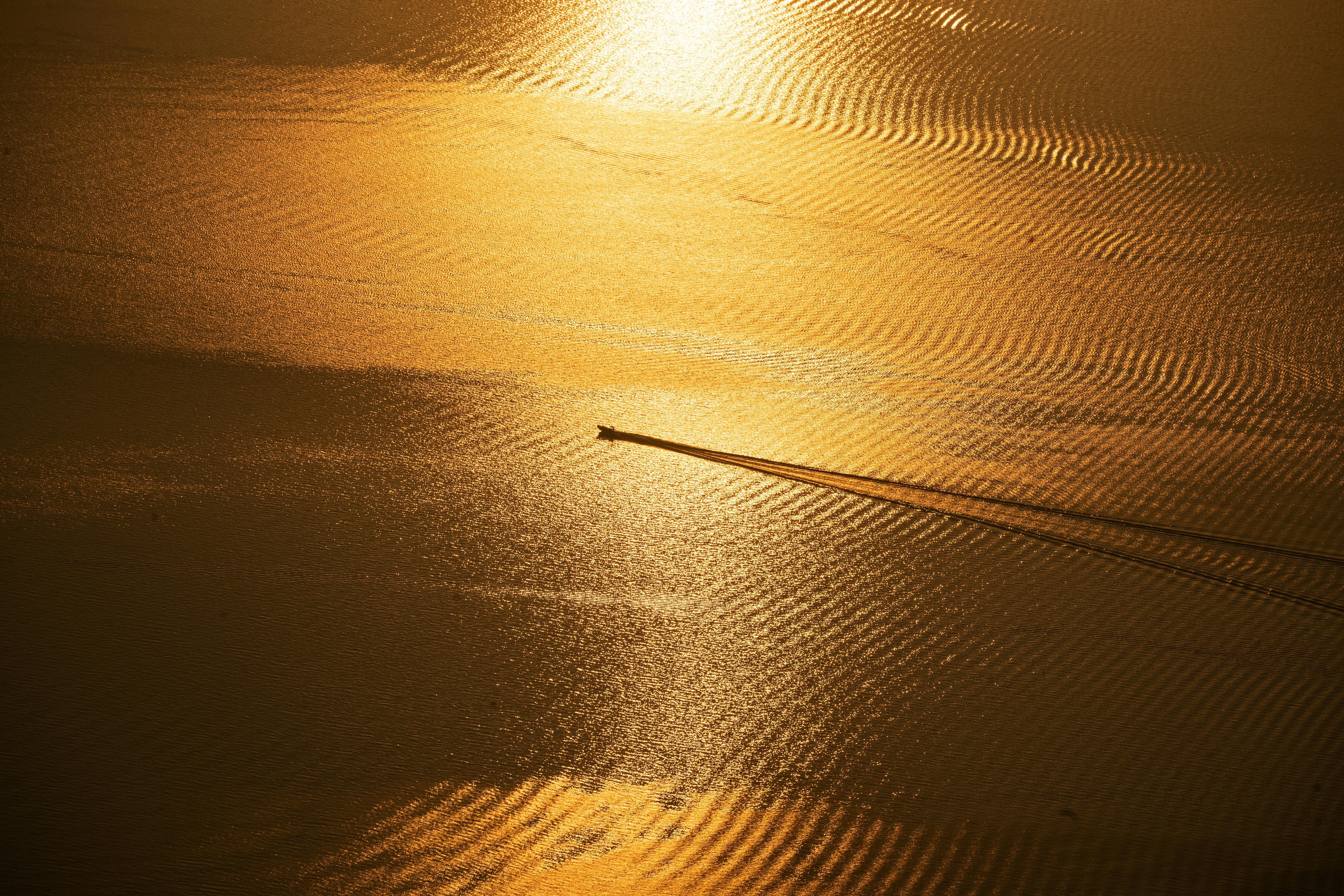 The Unseen Ripple: How a Single Supreme Court Ruling Quietly Reshapes Your Daily Life