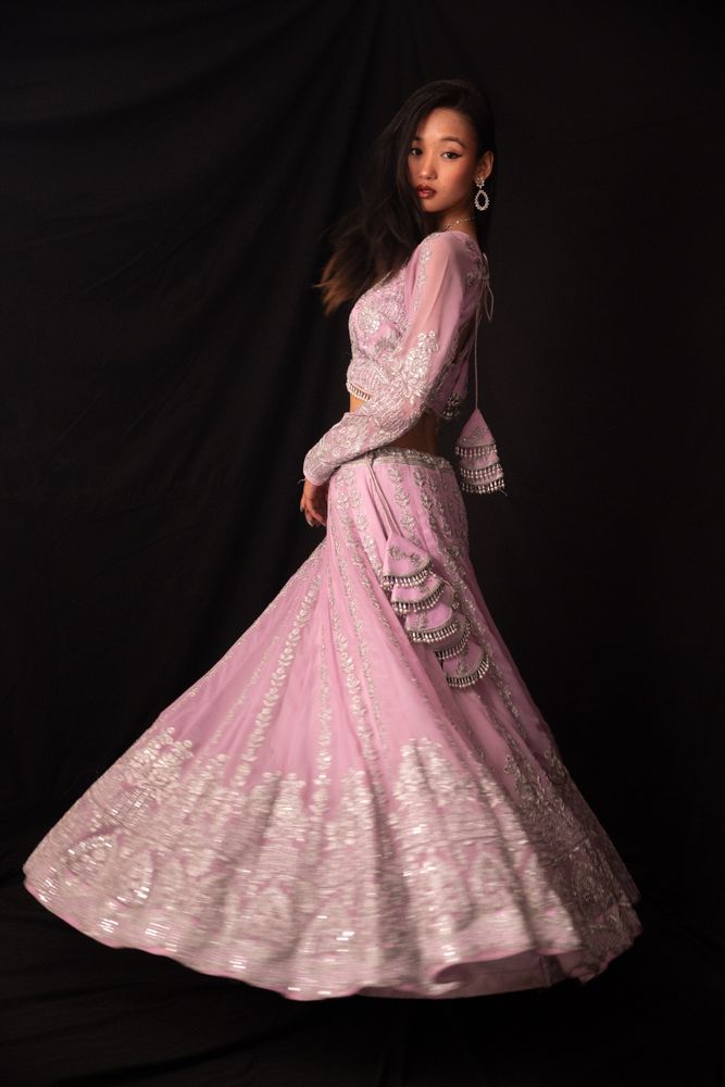 Puskar Rai - Photography