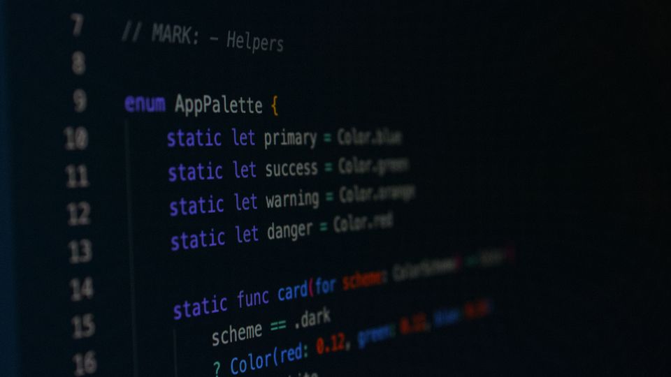 Choosing a Headless CMS for B2B: 9 Criteria That Actually Matter