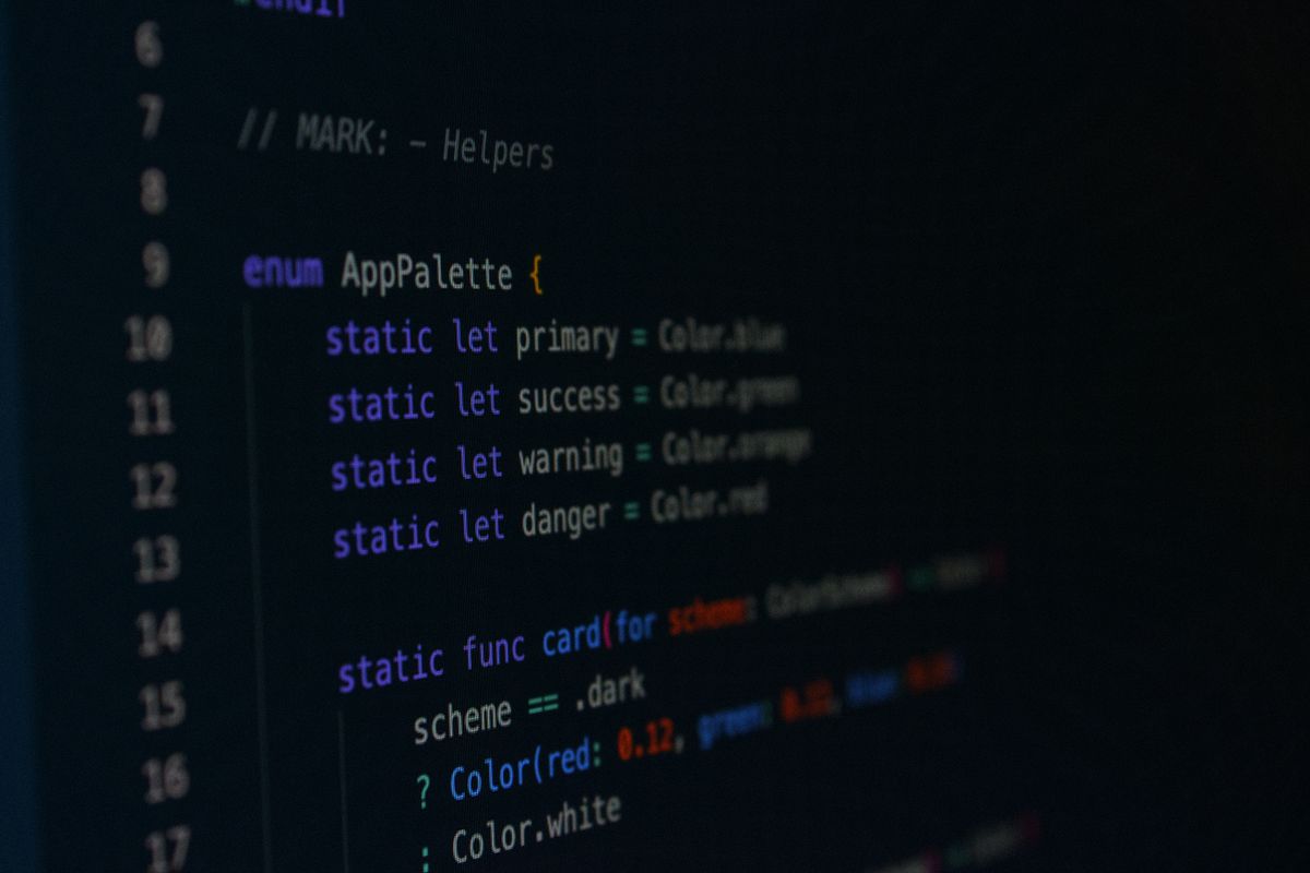 IA simplifiée pour tous : transformez quotidien et carrière