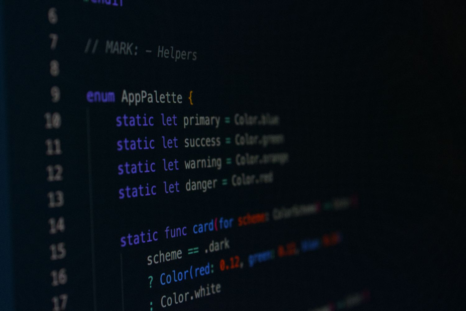 Coding Image Maroon Coding Practice Photos, Download The BEST Free Coding Practice Stock ...