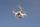 drone shot