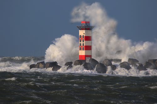 Why Weak Hurricanes Can Still Be Dangerous?