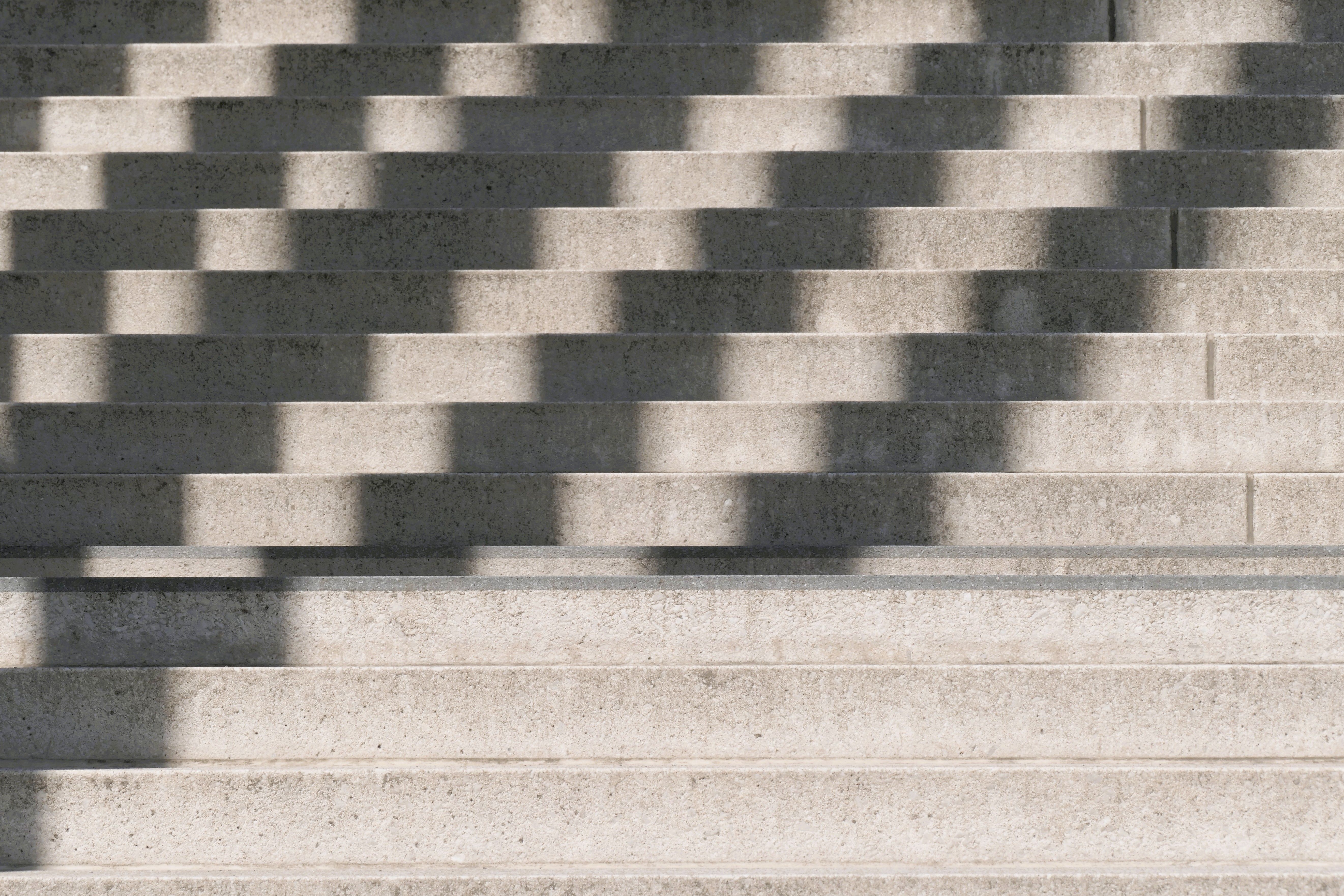 ascent valorant