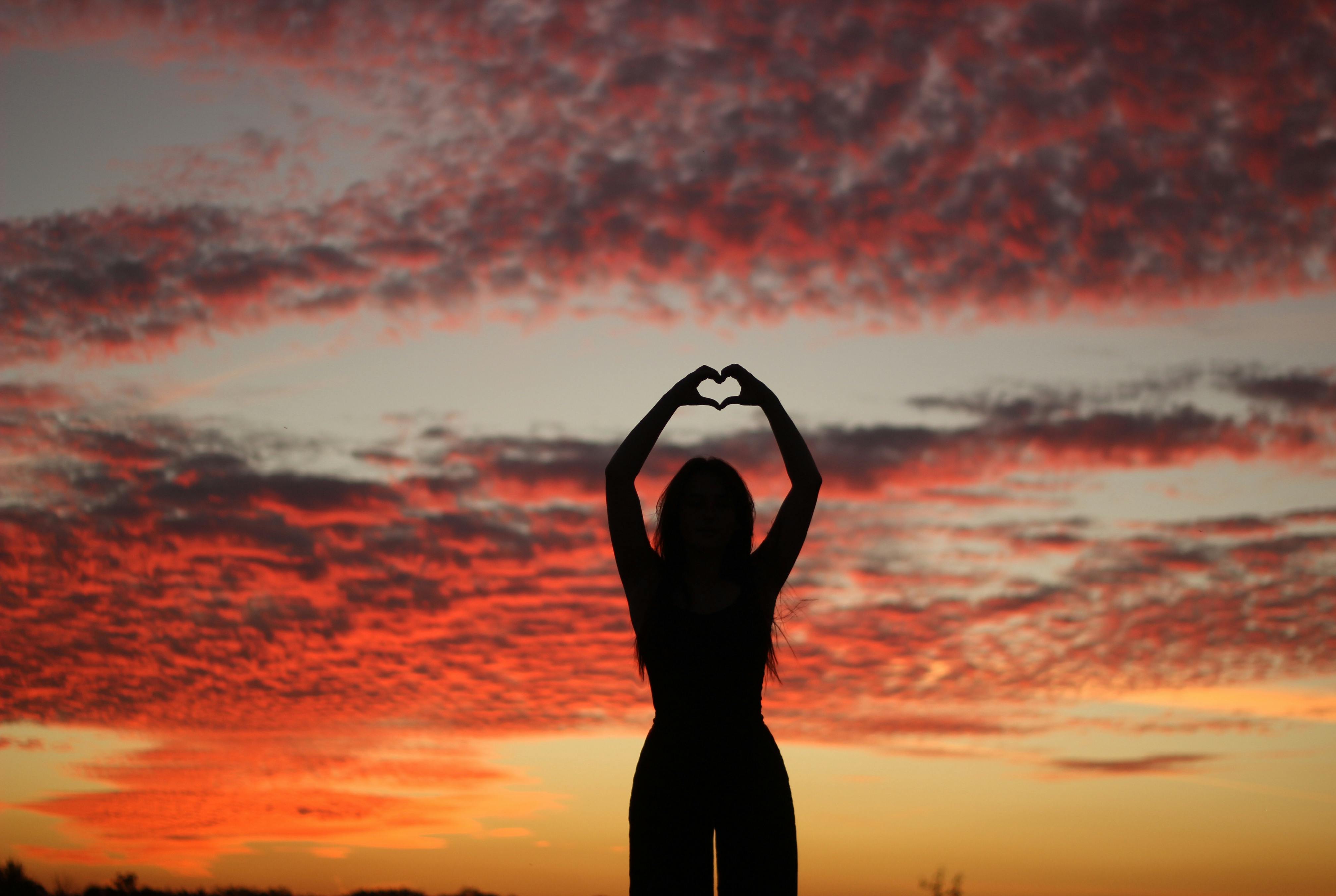 Women's voices to be at the heart of renewed health strategy — Photo by asvenli . on Pexels
