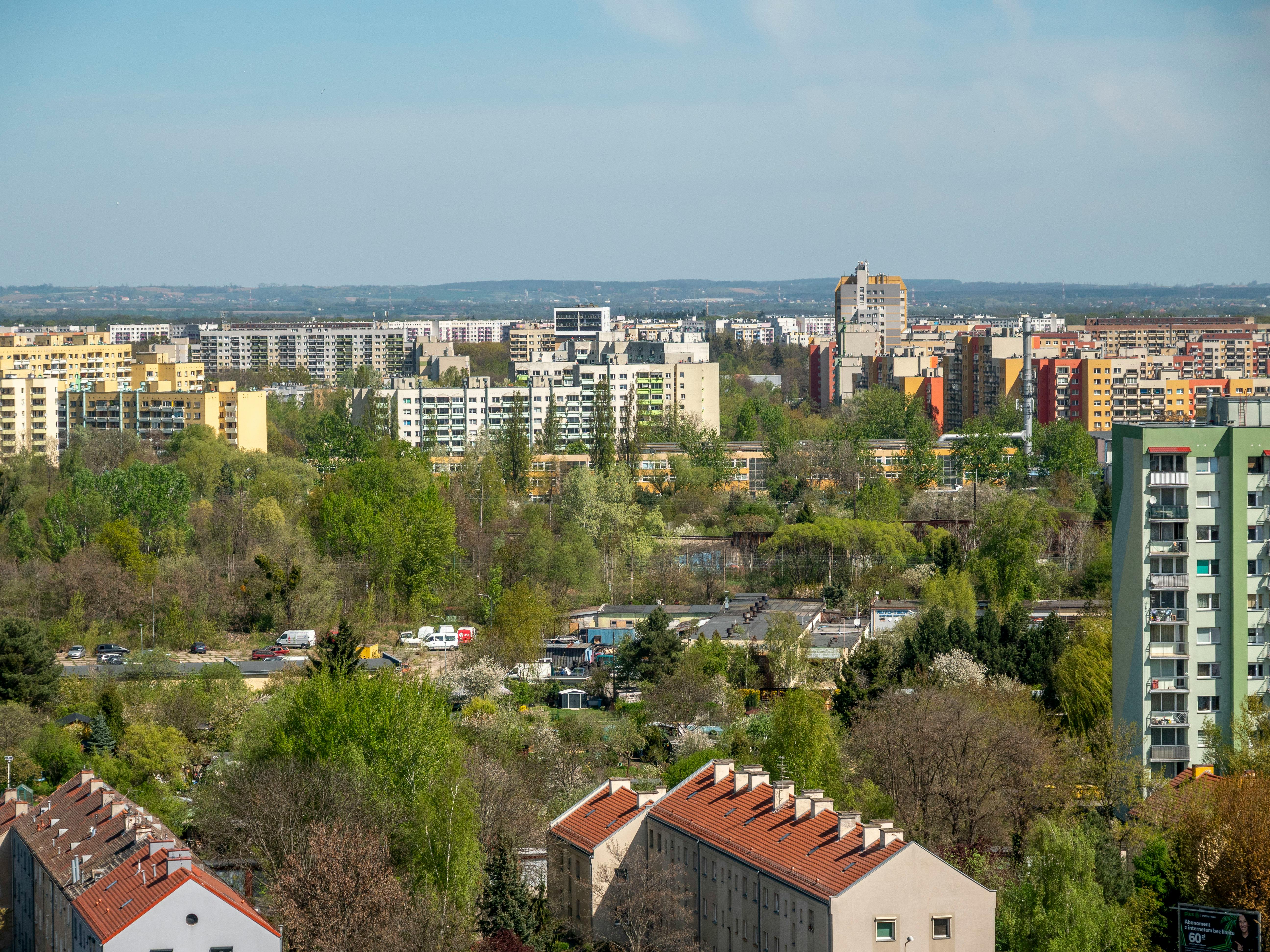 Explore factors influencing residents' green lifestyle: evidence from the Chinese General Social Survey data — Photo by SHOX 