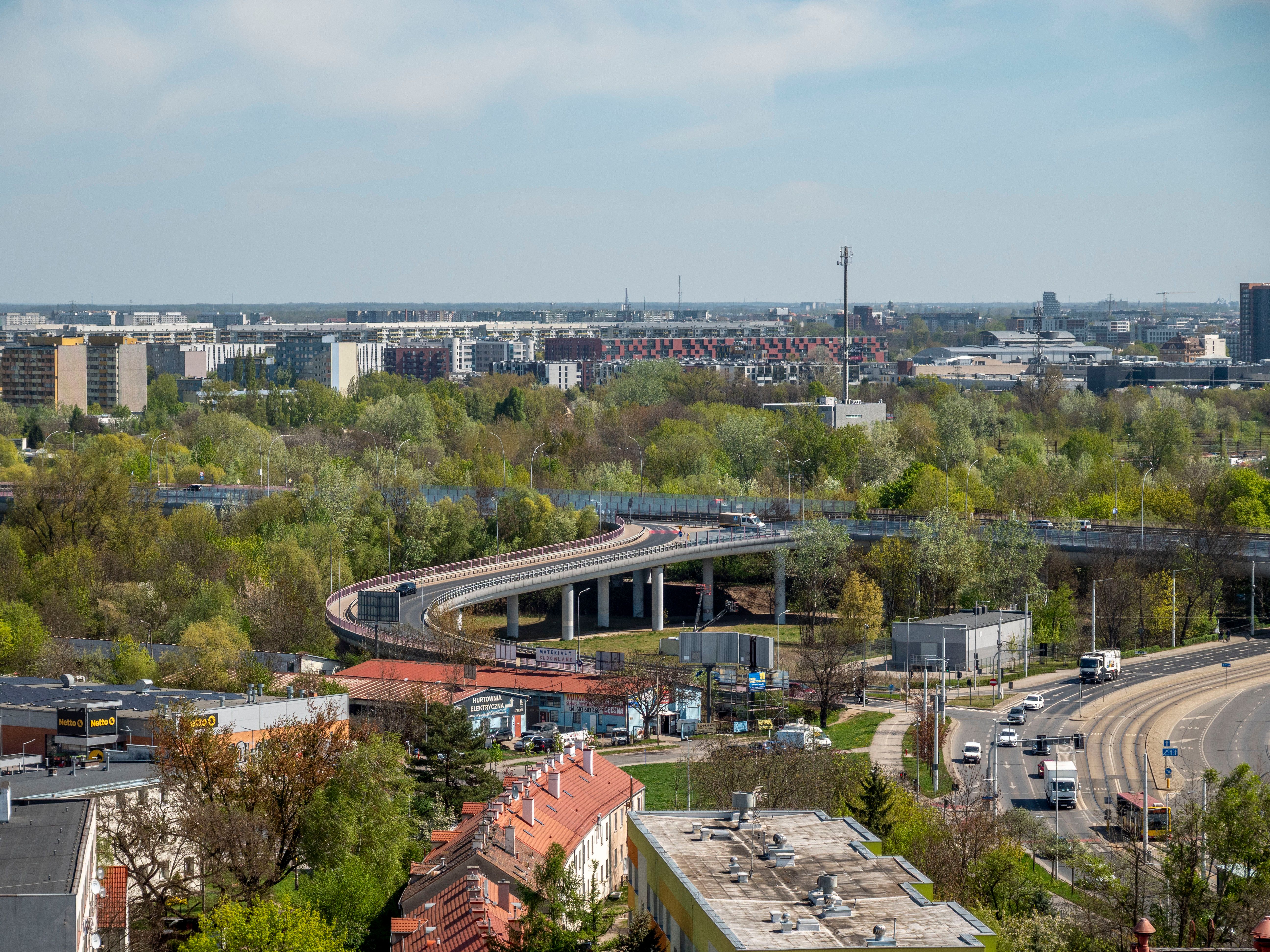 Photo of Poland