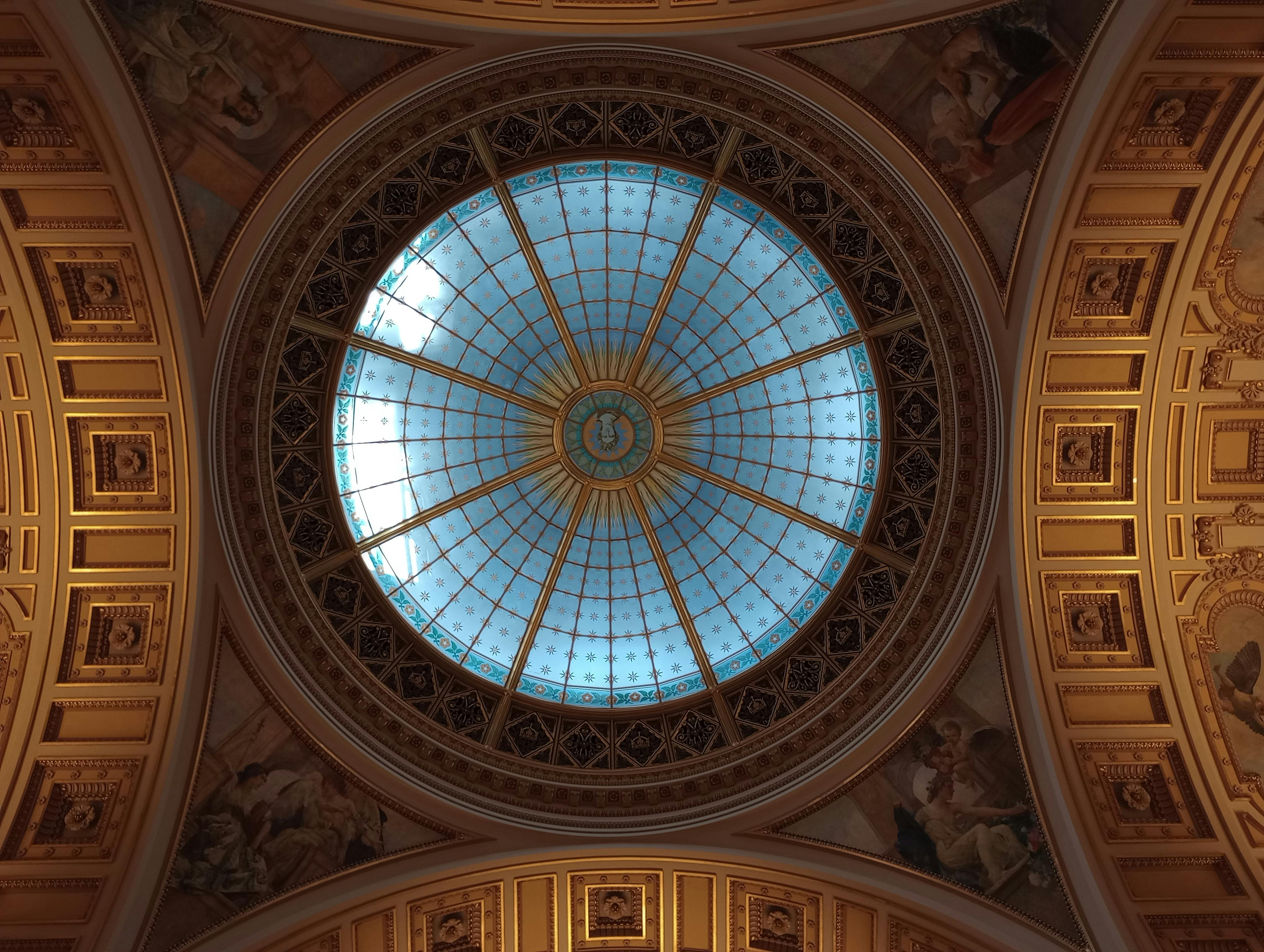 Idaho lawmakers eye reforms to child custody laws — Photo by Radka  Plchová on Pexels