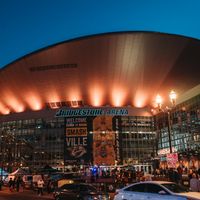 Pittsburgh Steelers vs Tennessee Titans