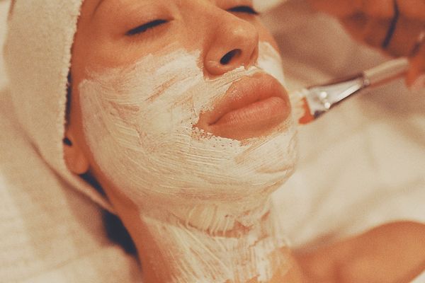 Med Spas & Aesthetics