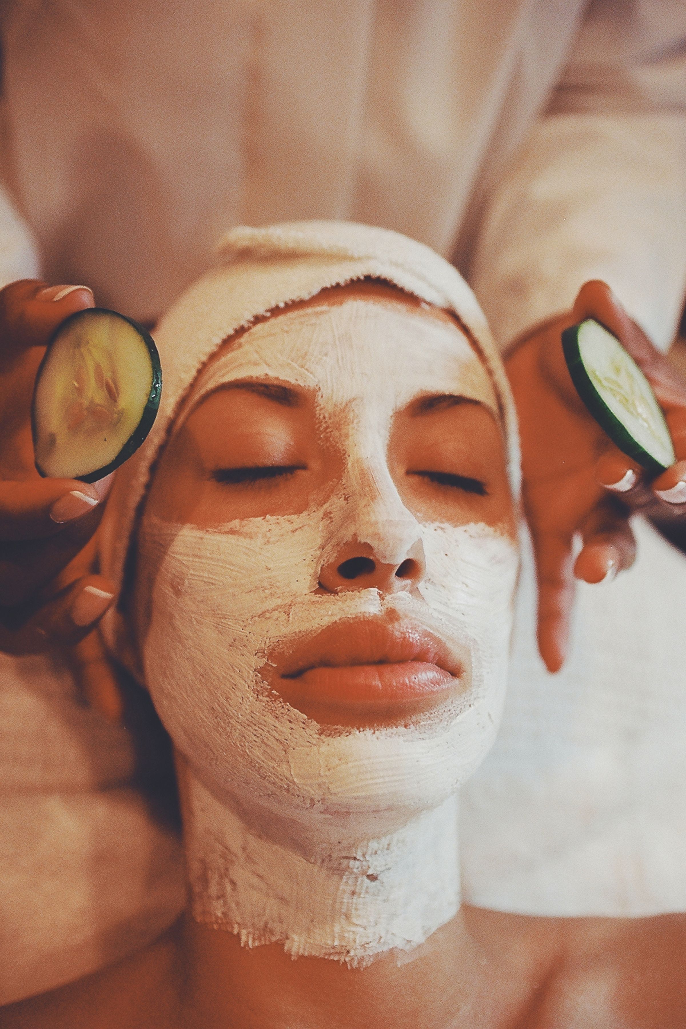 Buckhead Skincare Clinics Expand Access to Dermatologist-Backed Facials