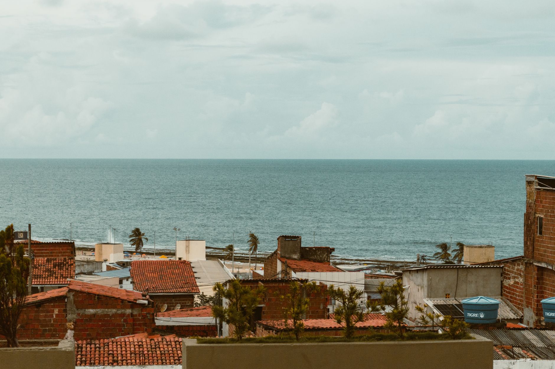 Popular sights in Northeast Brazil Landmarks in Northeast Brazil