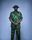army