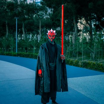 Star Wars