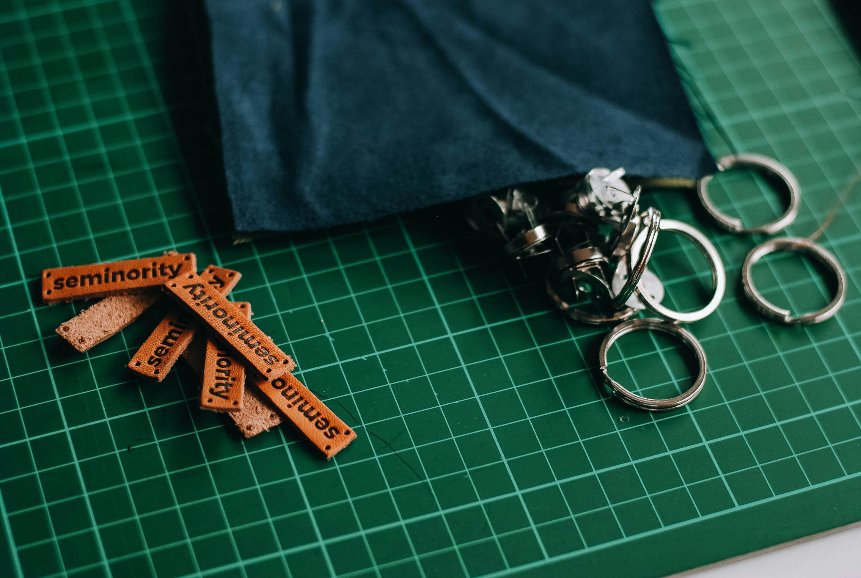 hobbies & crafts, hobby crafts uk, hobby craft toys, hobbycraft tools, hobby craft town, hobbycraft crochet, hobbycraft torqu
