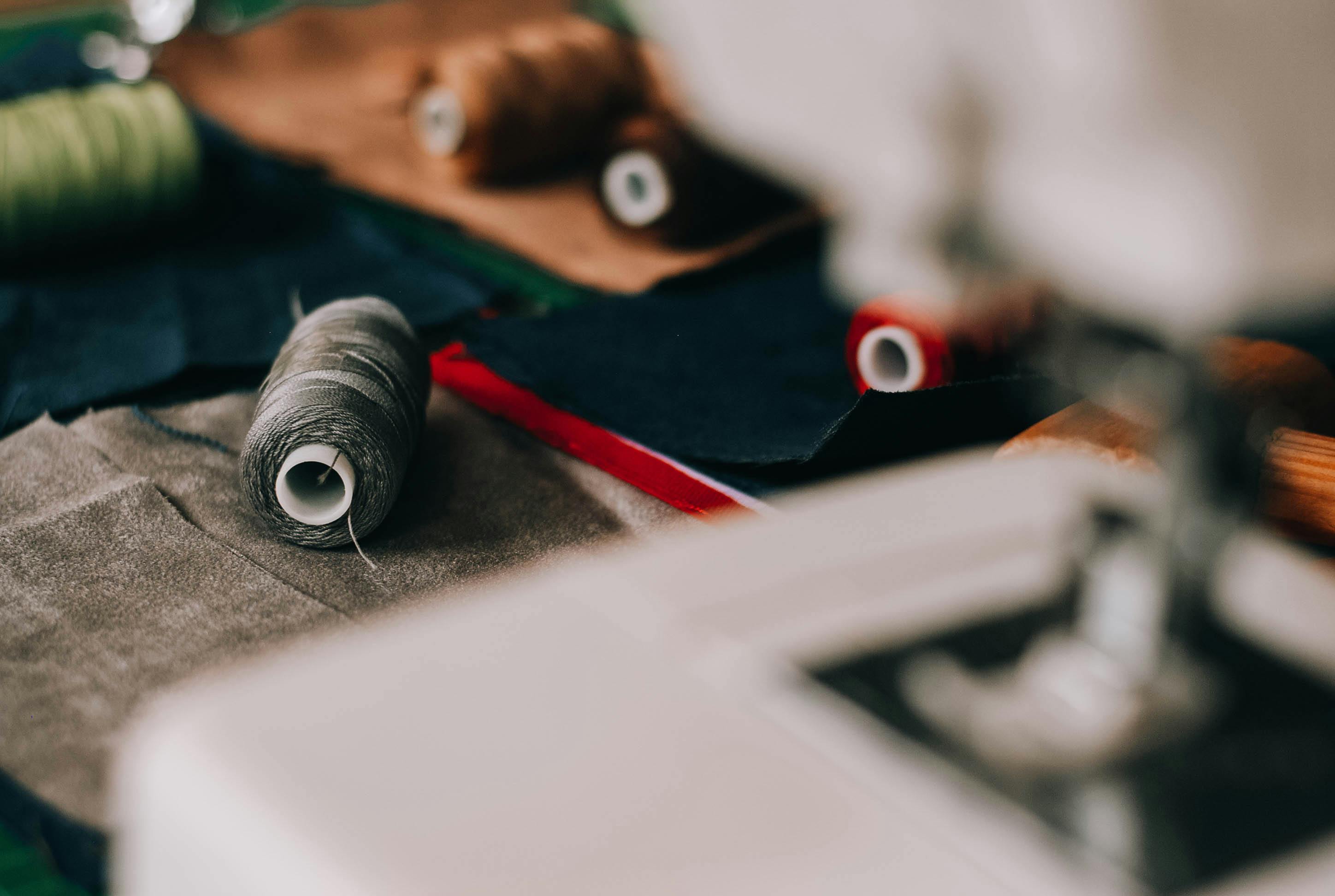 I compared Thread, Zigbee, and Matter - here's the best smart home setup for you — Photo by rakhmat suwandi on Pexels