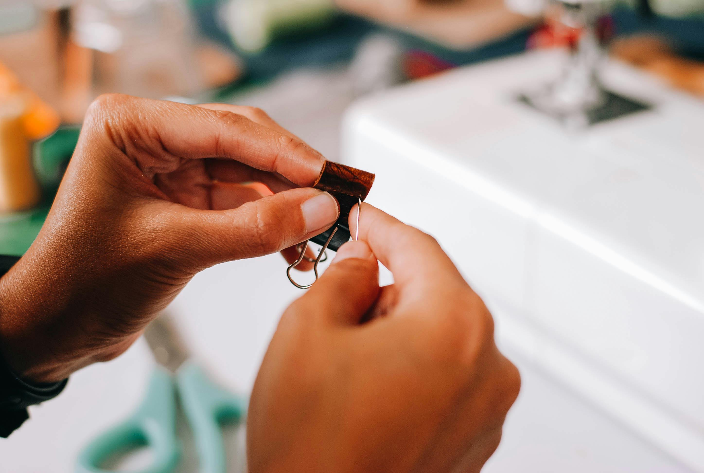 7 Best Hobby Lobby Fall Craft Finds Flying Off Shelves Right Now — Photo by rakhmat suwandi on Pexels