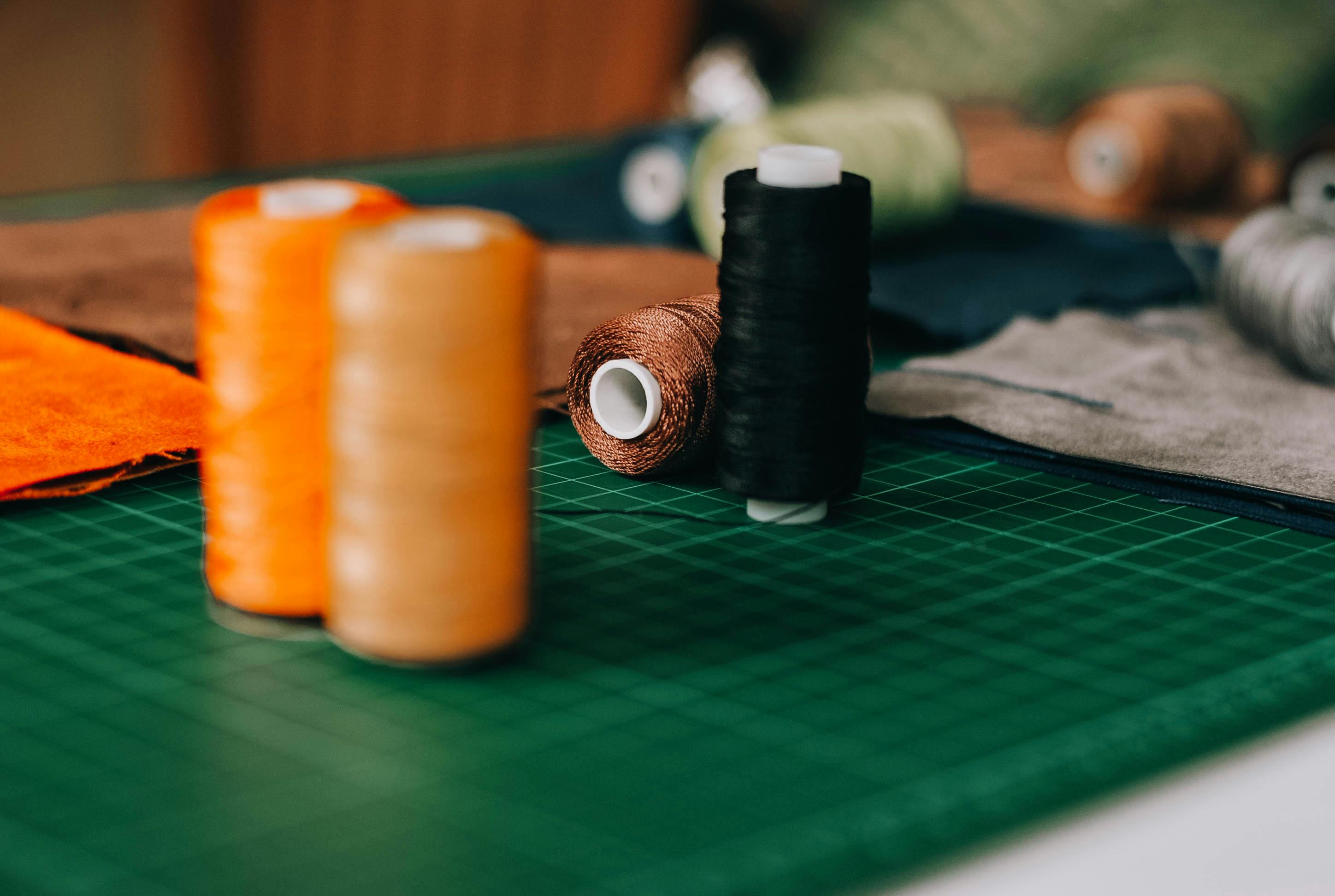I compared Thread, Zigbee, and Matter - here's the best smart home setup for you — Photo by rakhmat suwandi on Pexels
