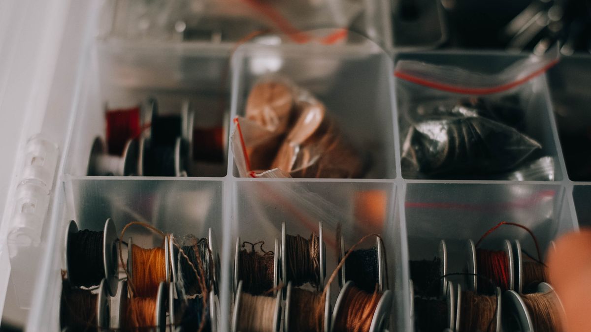 Free Samples for Renters: How to Avoid Delivery Problems at Apartments and Shared Mailrooms