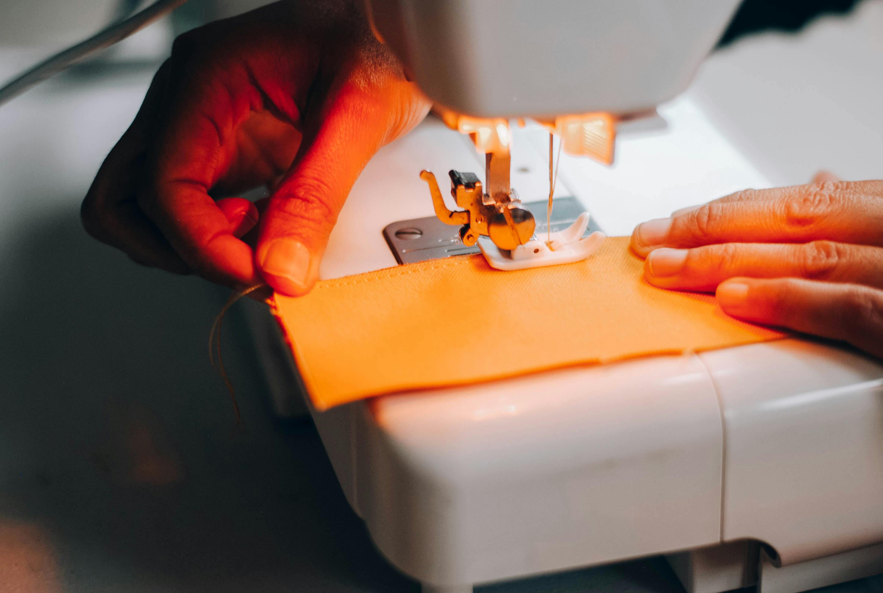 7 Best Hobby Lobby Fall Craft Finds Flying Off Shelves Right Now — Photo by rakhmat suwandi on Pexels