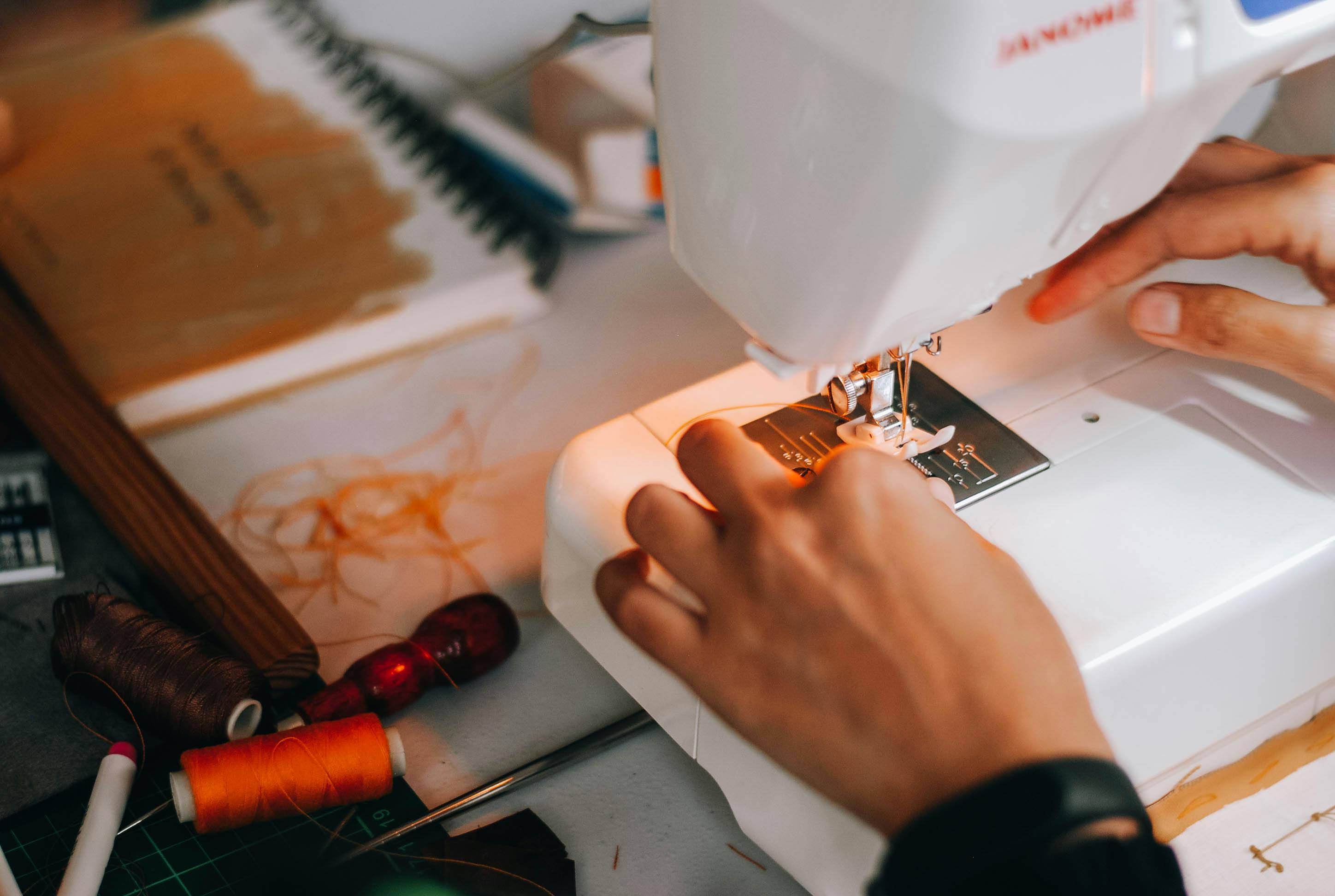 I compared Thread, Zigbee, and Matter - here's the best smart home setup for you — Photo by rakhmat suwandi on Pexels