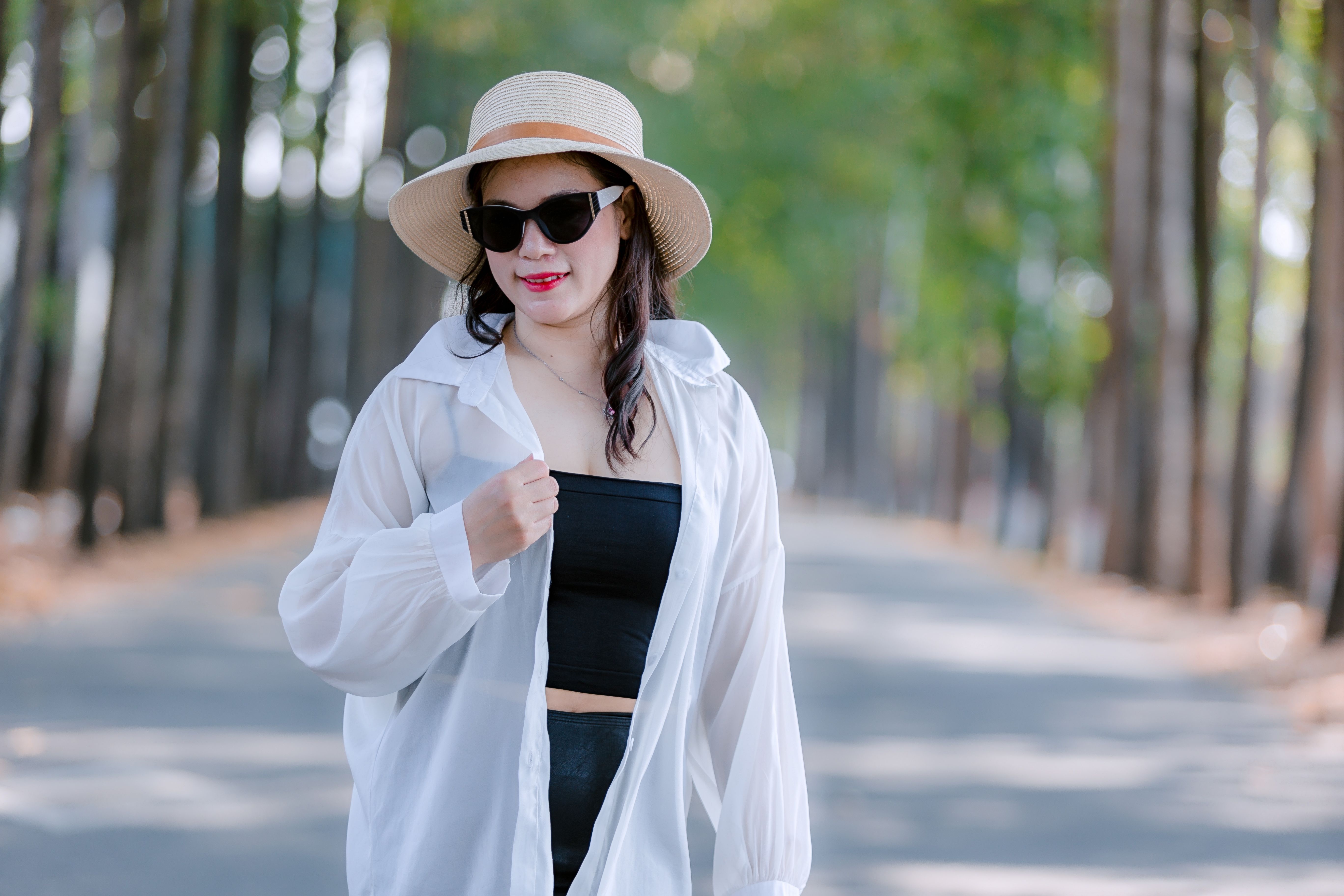 Everyday ideas for softer lighting