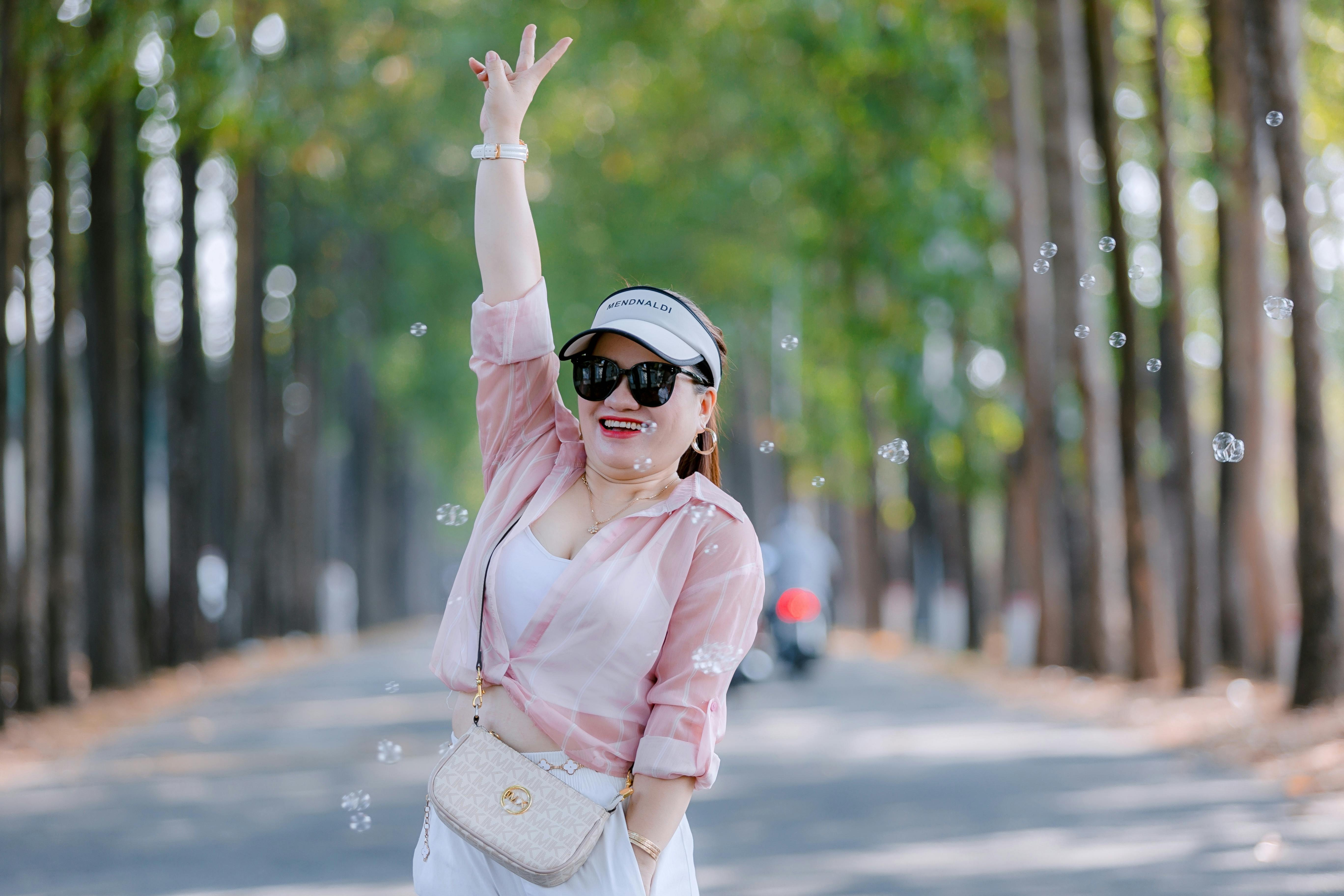 celebrity lifestyle — Photo by 🇻🇳🇻🇳Nguyễn Tiến Thịnh 🇻🇳🇻🇳 on Pexels