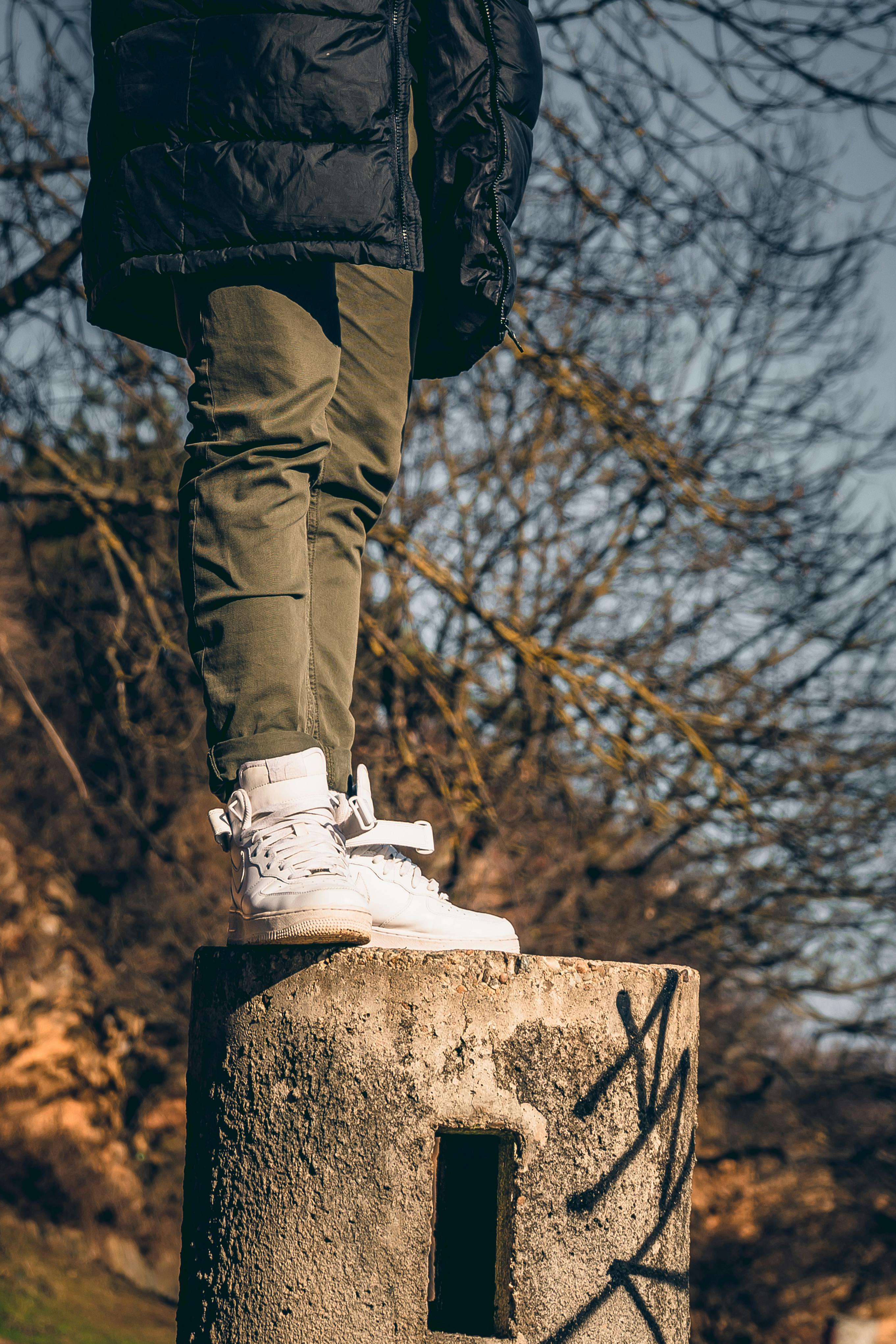 Costa Rica Adventure