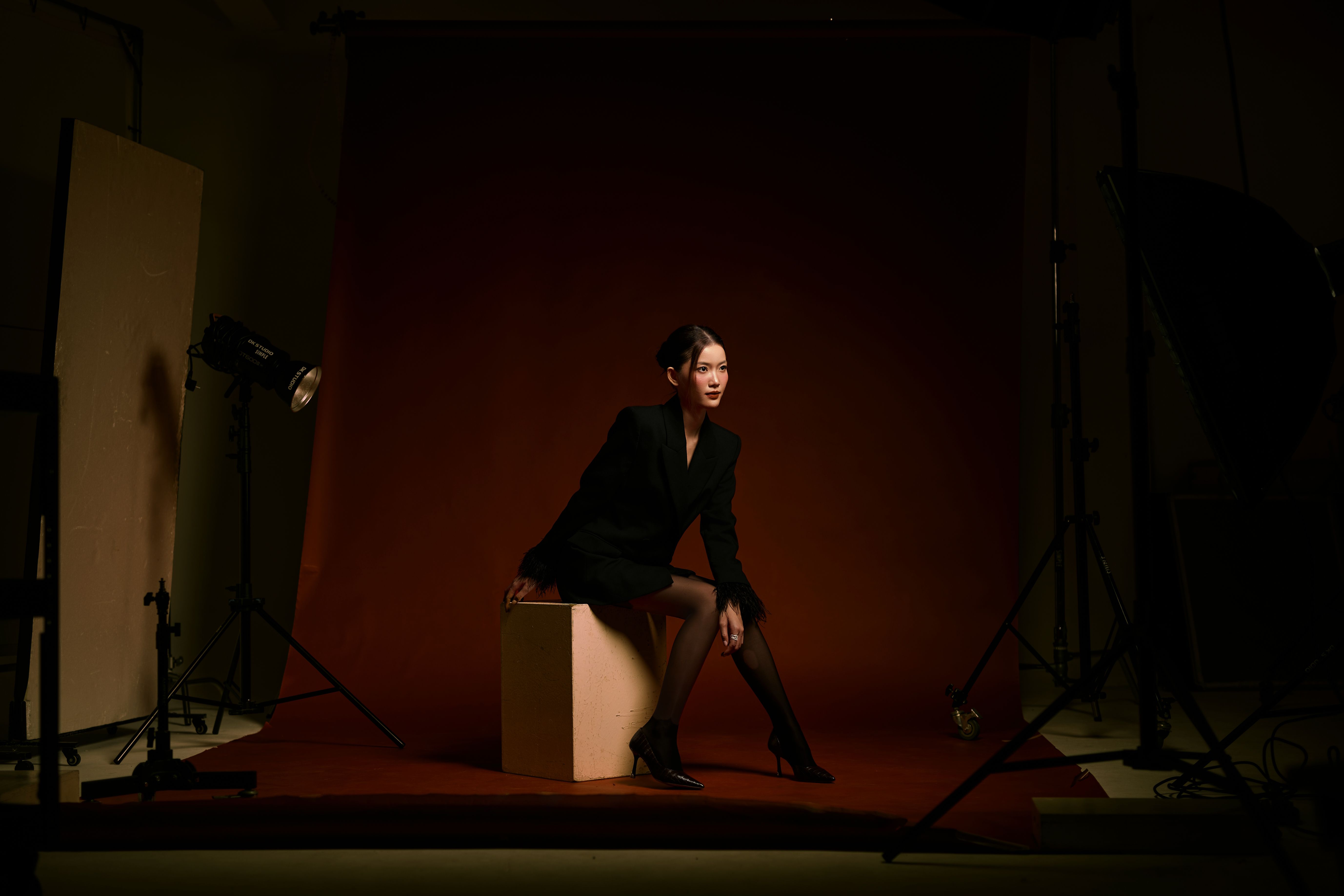 looker studio seo
