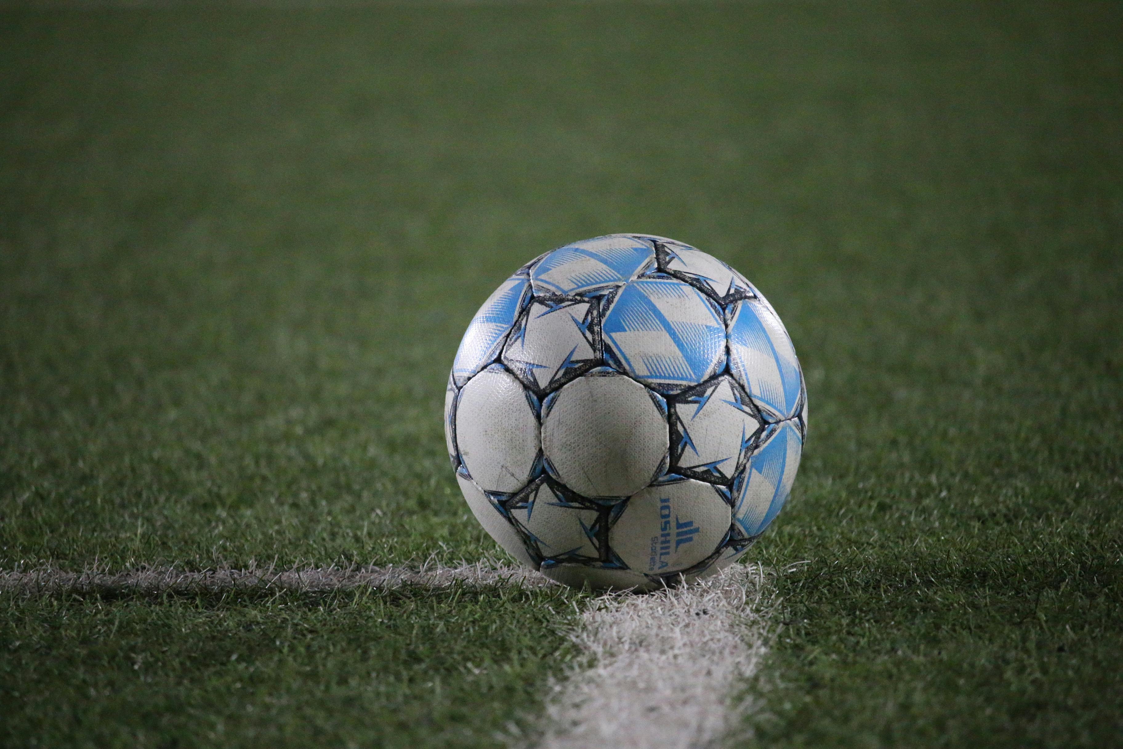 general sports — Photo by Hasnain Ali on Pexels