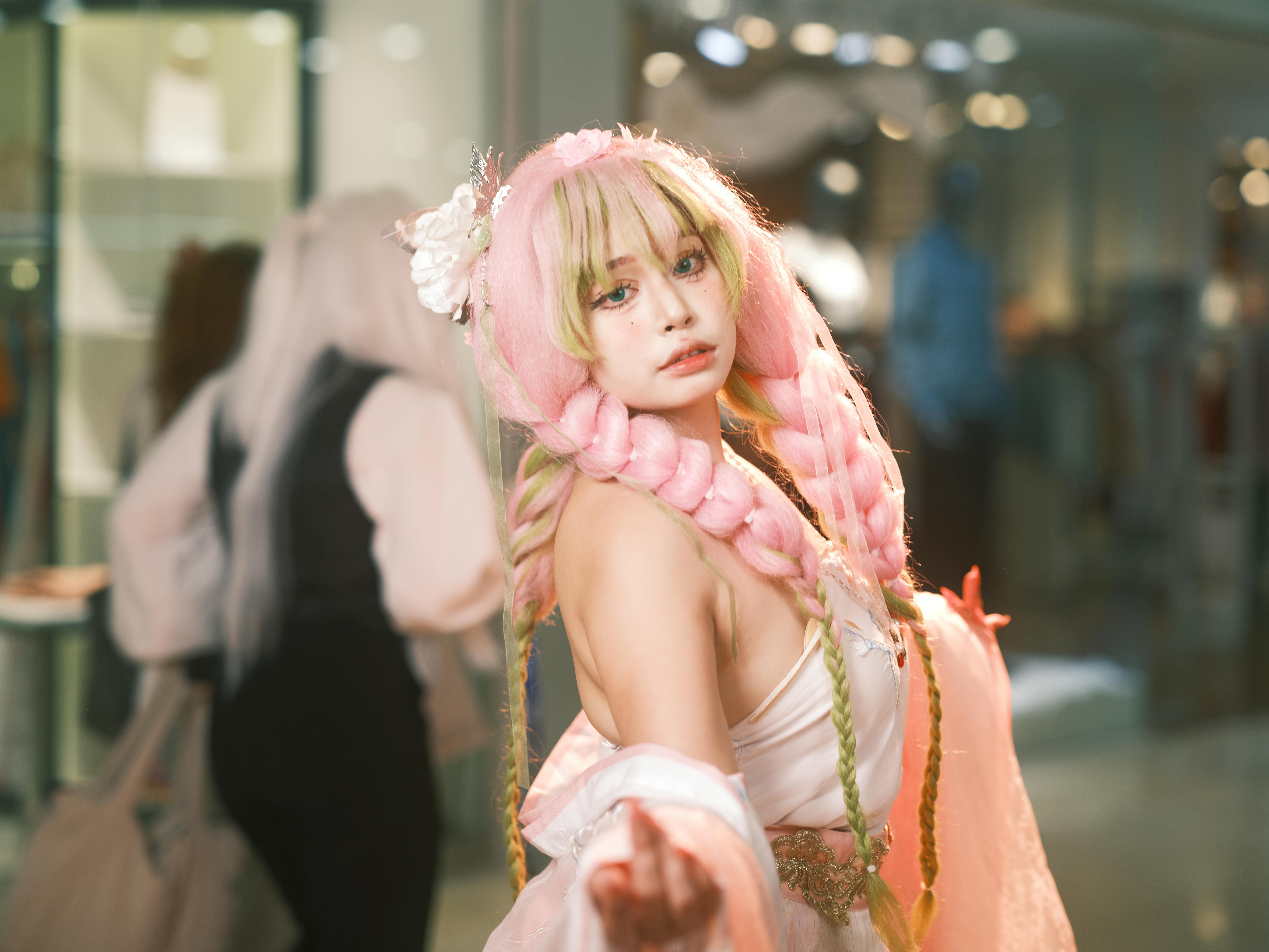 anime, otaku culture, manga, streaming platforms, Anime & fandom, anime fandom — Photo by TBD Tuyên on Pexels