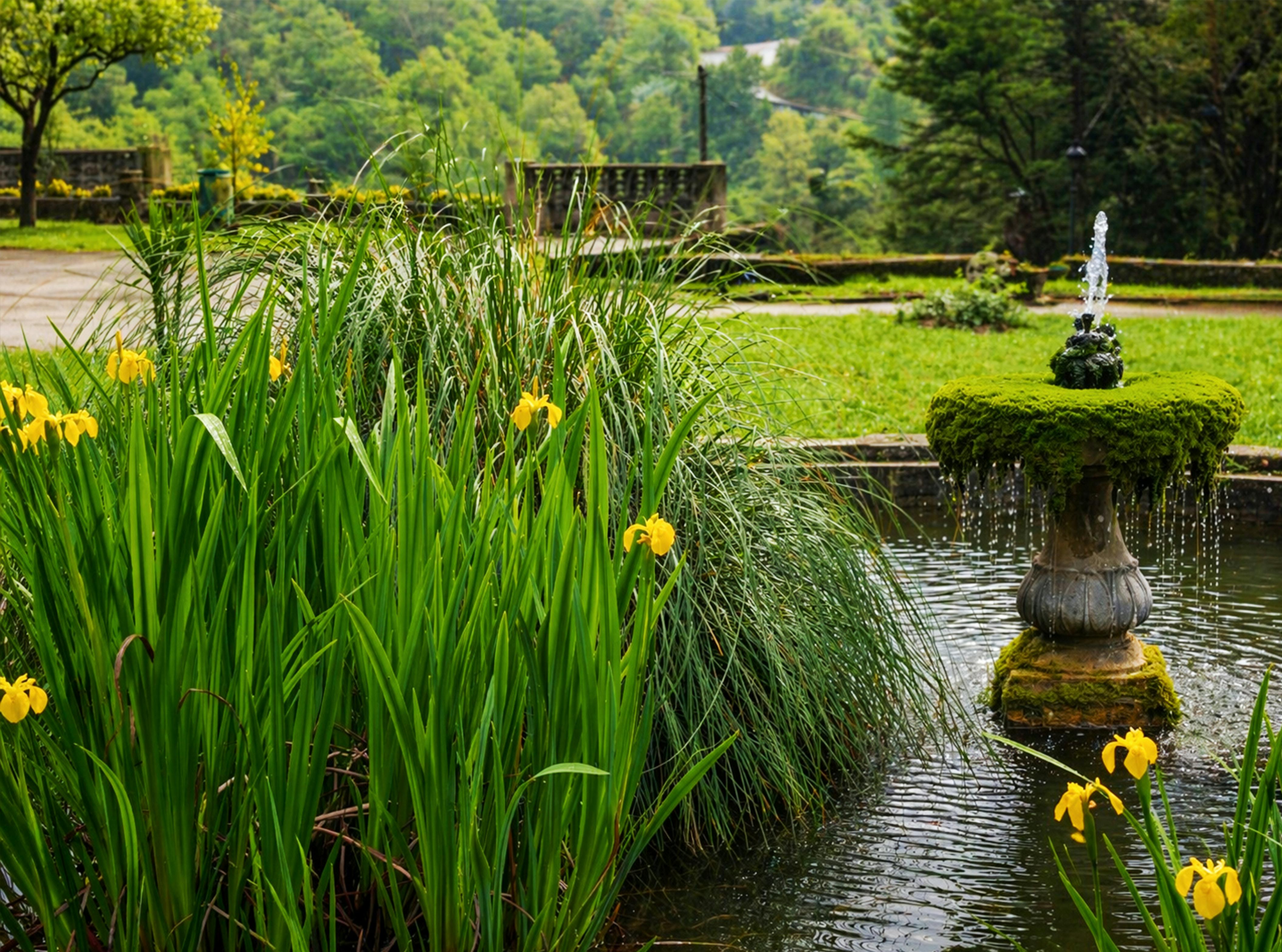 A Landscape Designer’s Favorite Gardening Tools — Photo by Frederick Adegoke Snr. on Pexels