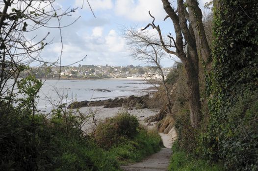 Dinard