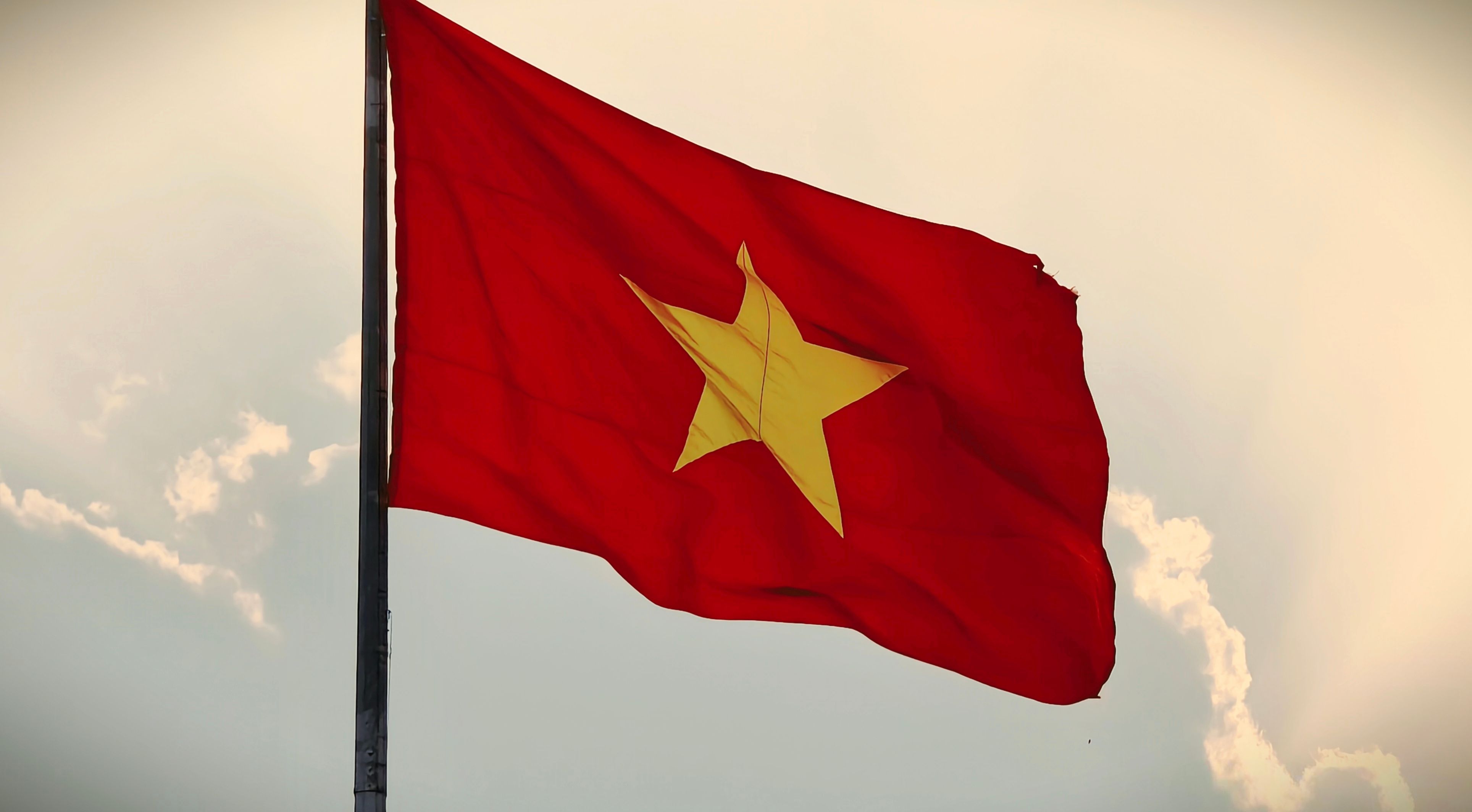 The Country Where $50 a Day Gets You a Five-Star Life