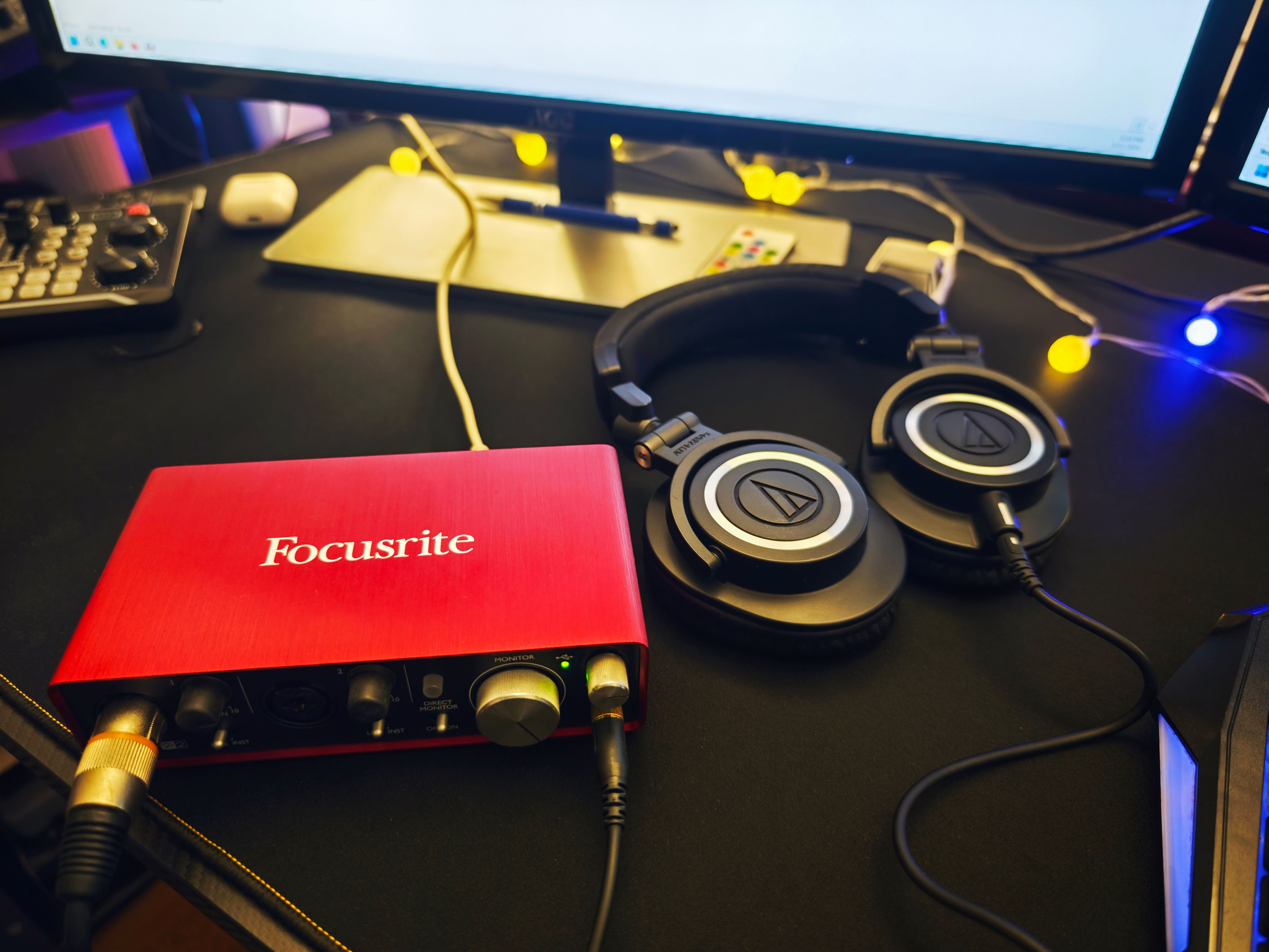 Why Most Budget Headphones Disappoint (And What Actually Works for Great Audio)
