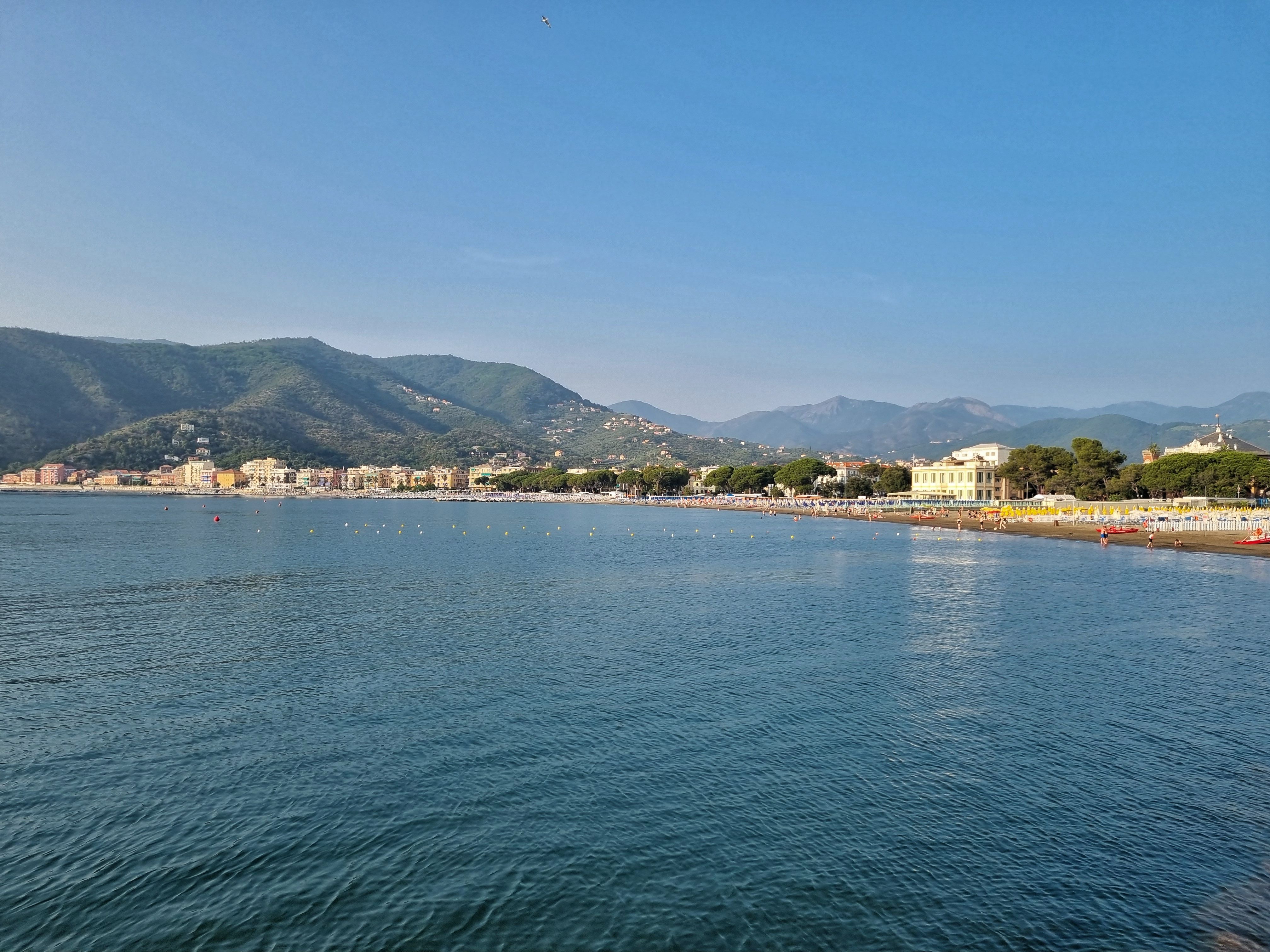 Barletta