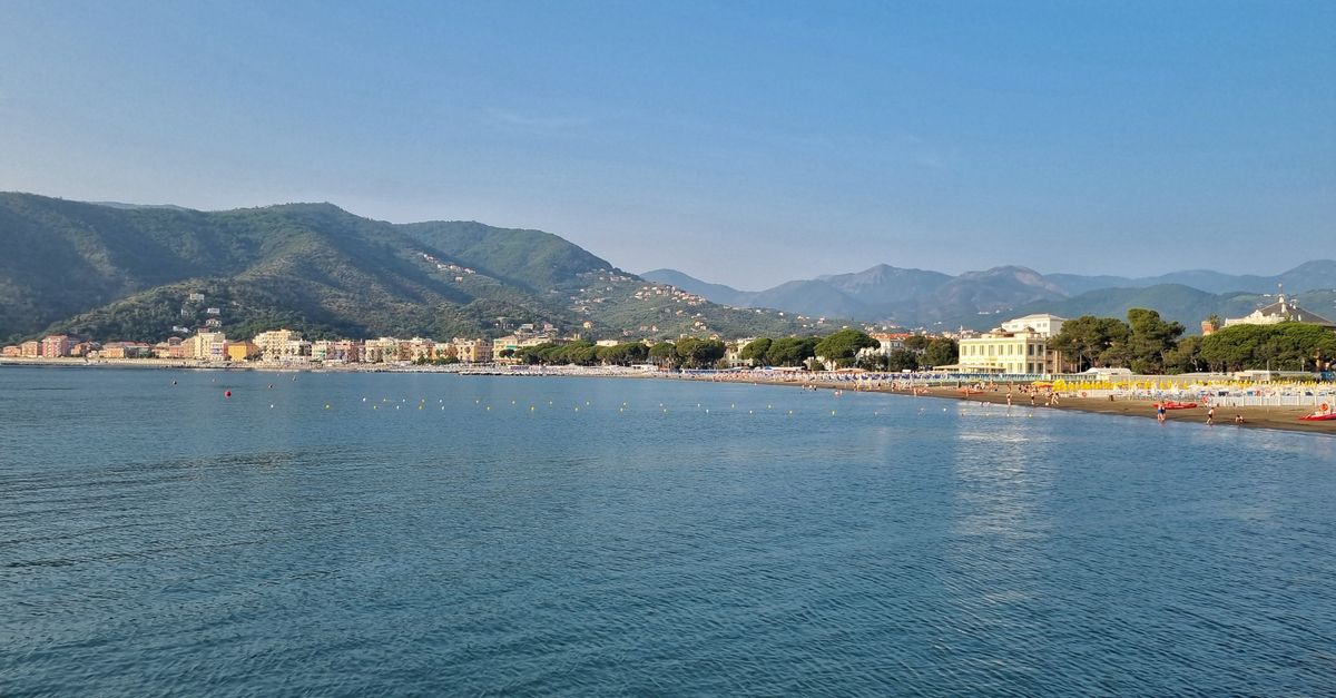 Barletta