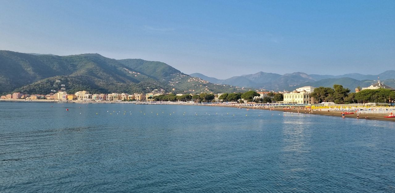 Noli