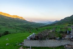 Ayam e Fatimia  Iran + Iraq (Semi by Air) thumbnail 3