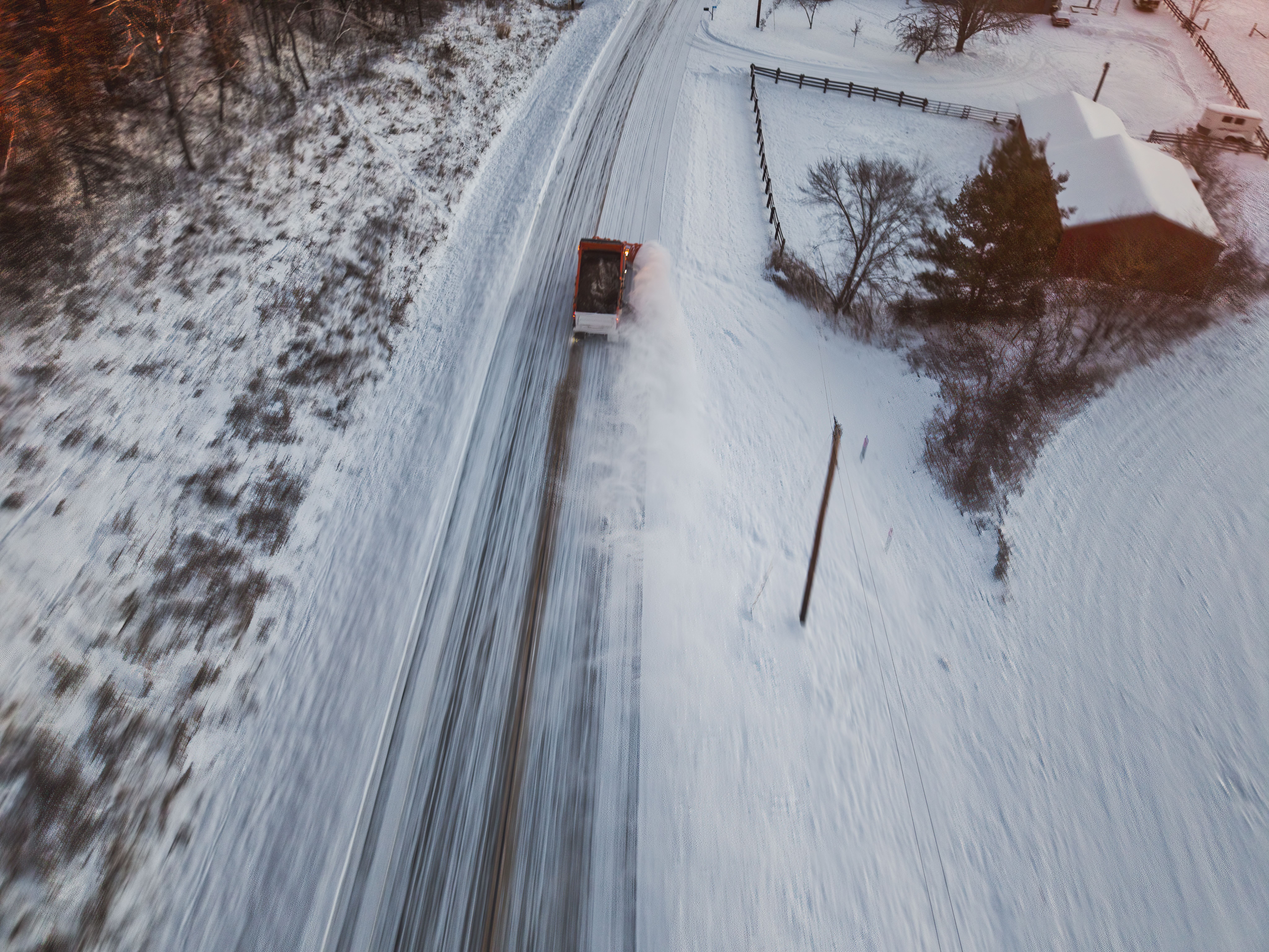 Plow360 vs YardPartner: Snow Route ROI in 2026