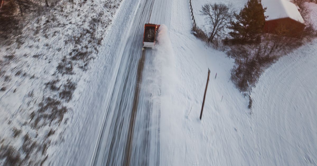 Plow360 vs YardPartner: Snow Route ROI in 2026