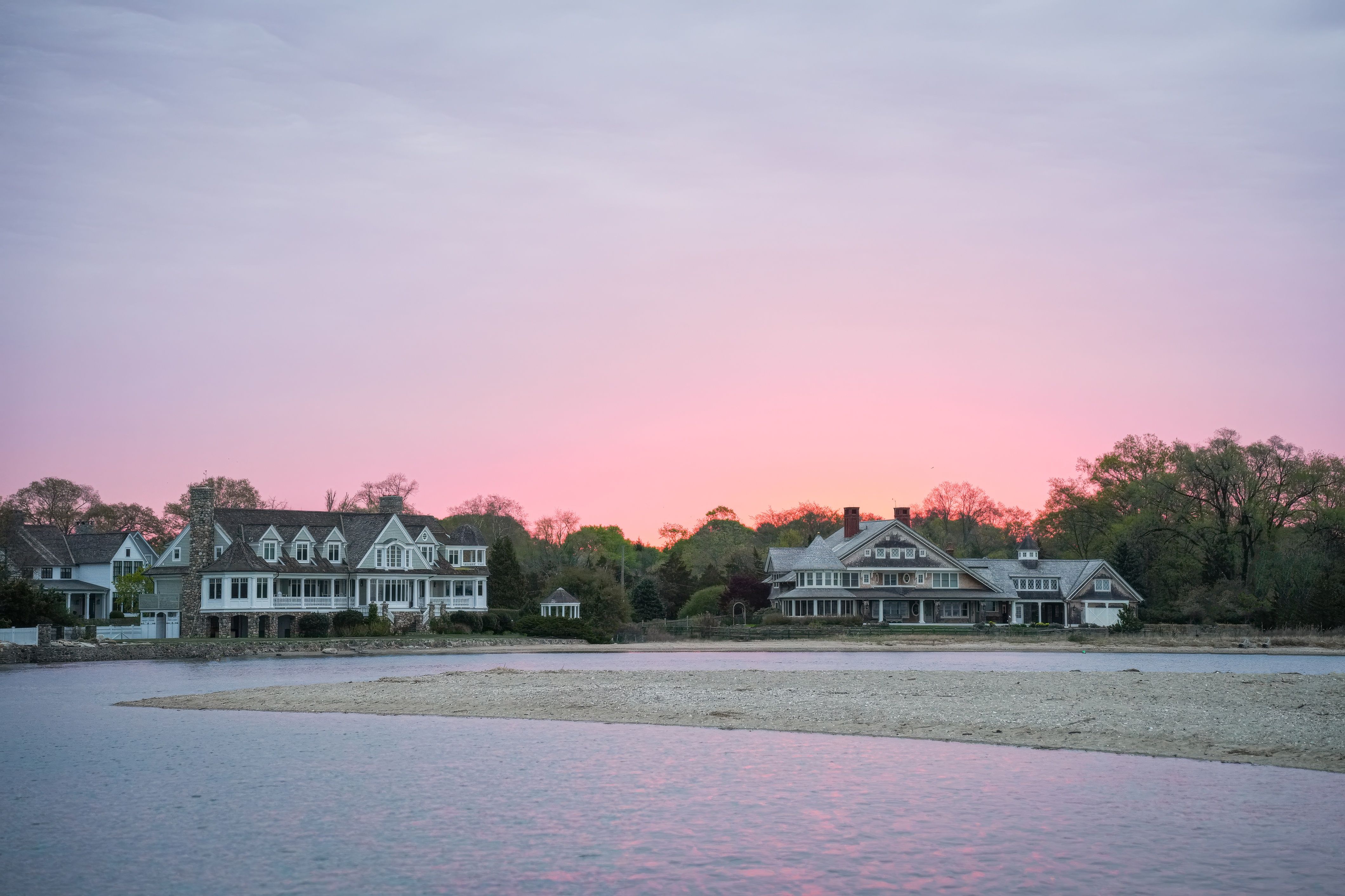 Our Guide to Nantucket’s Best Beaches, Restaurants, and Hotels — Photo by Cara Denison on Pexels